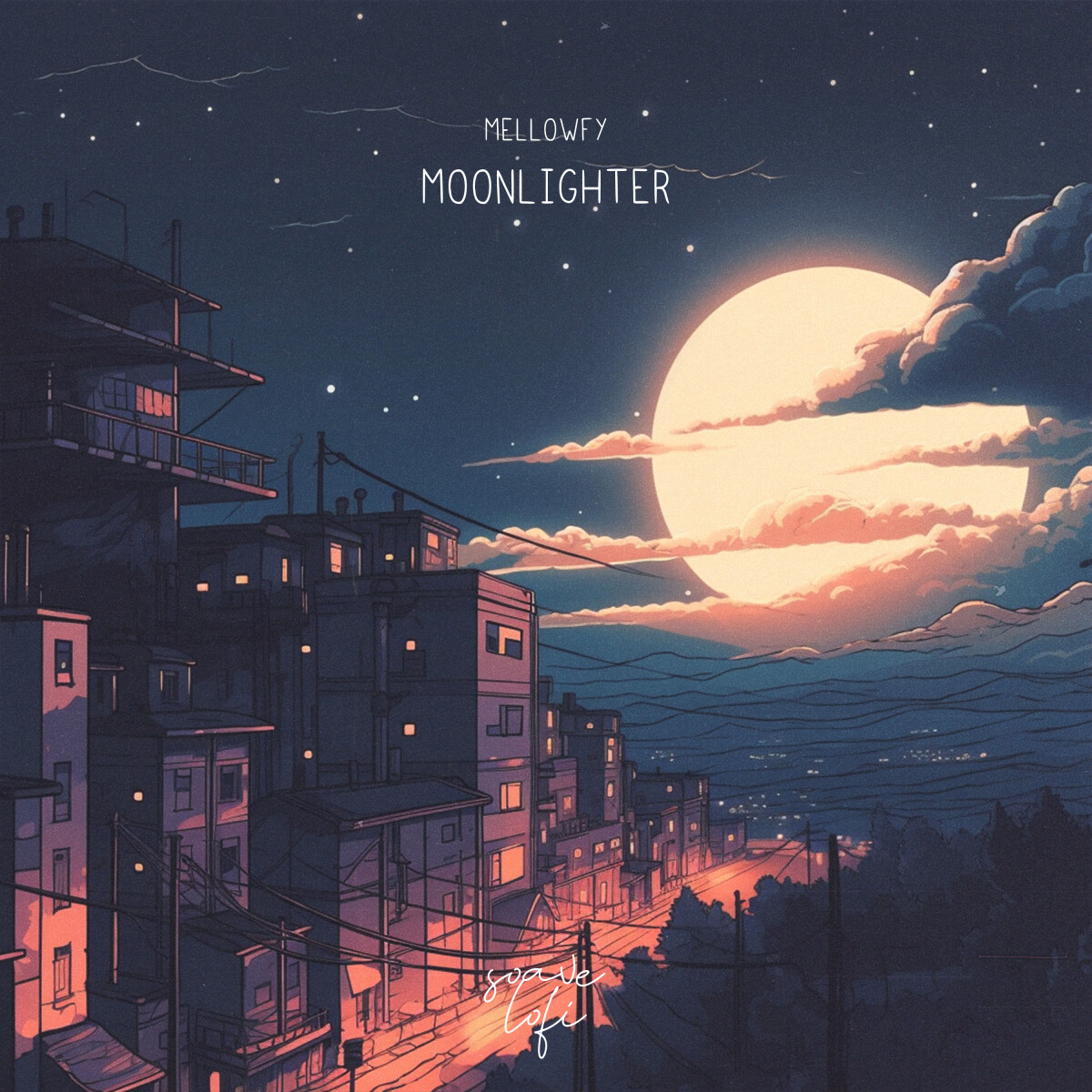 Moonlighter