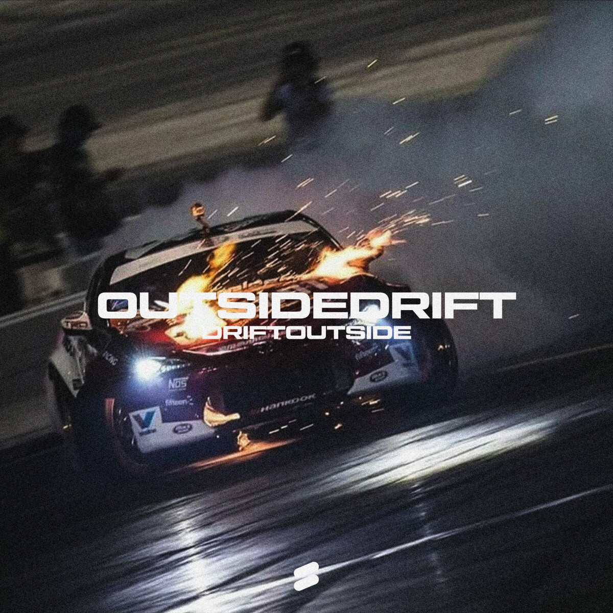 OUTSIDEDRIFT