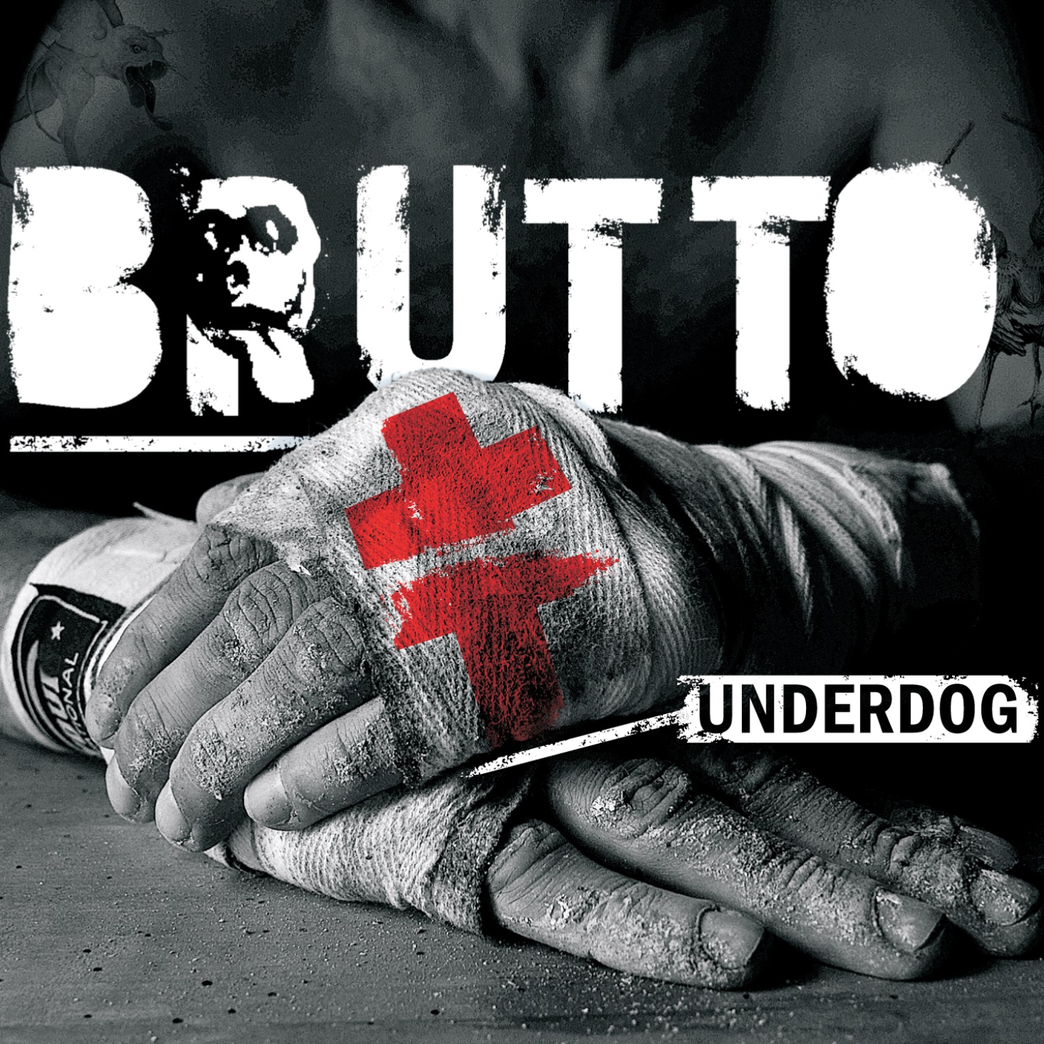 Brutto