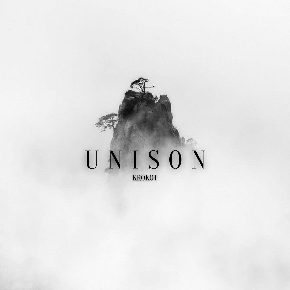 Unison