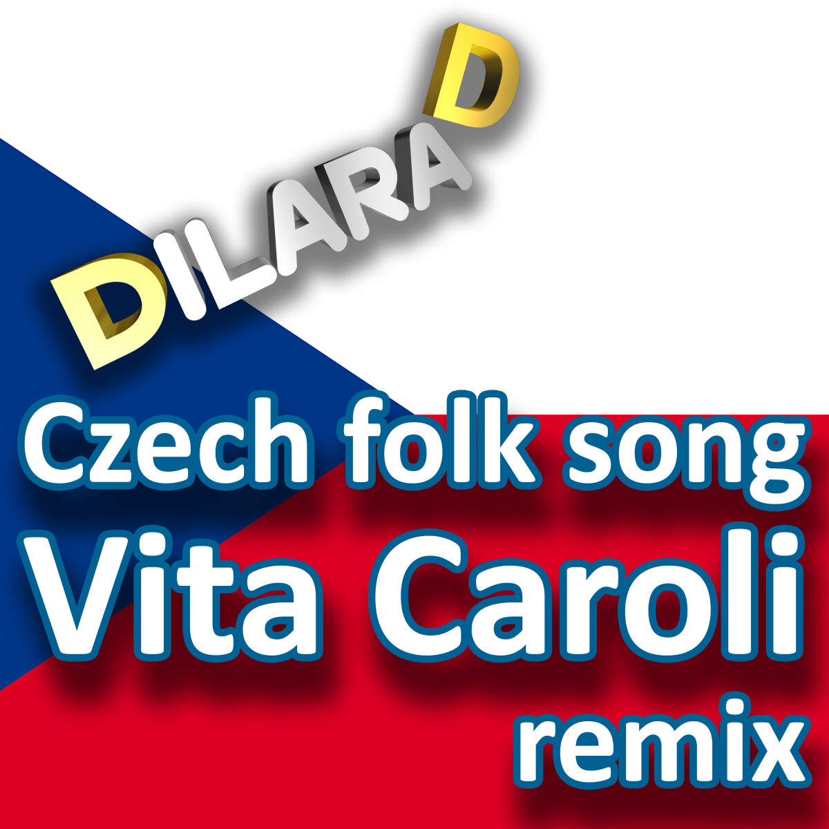 Vita Caroli (Czech folk song)