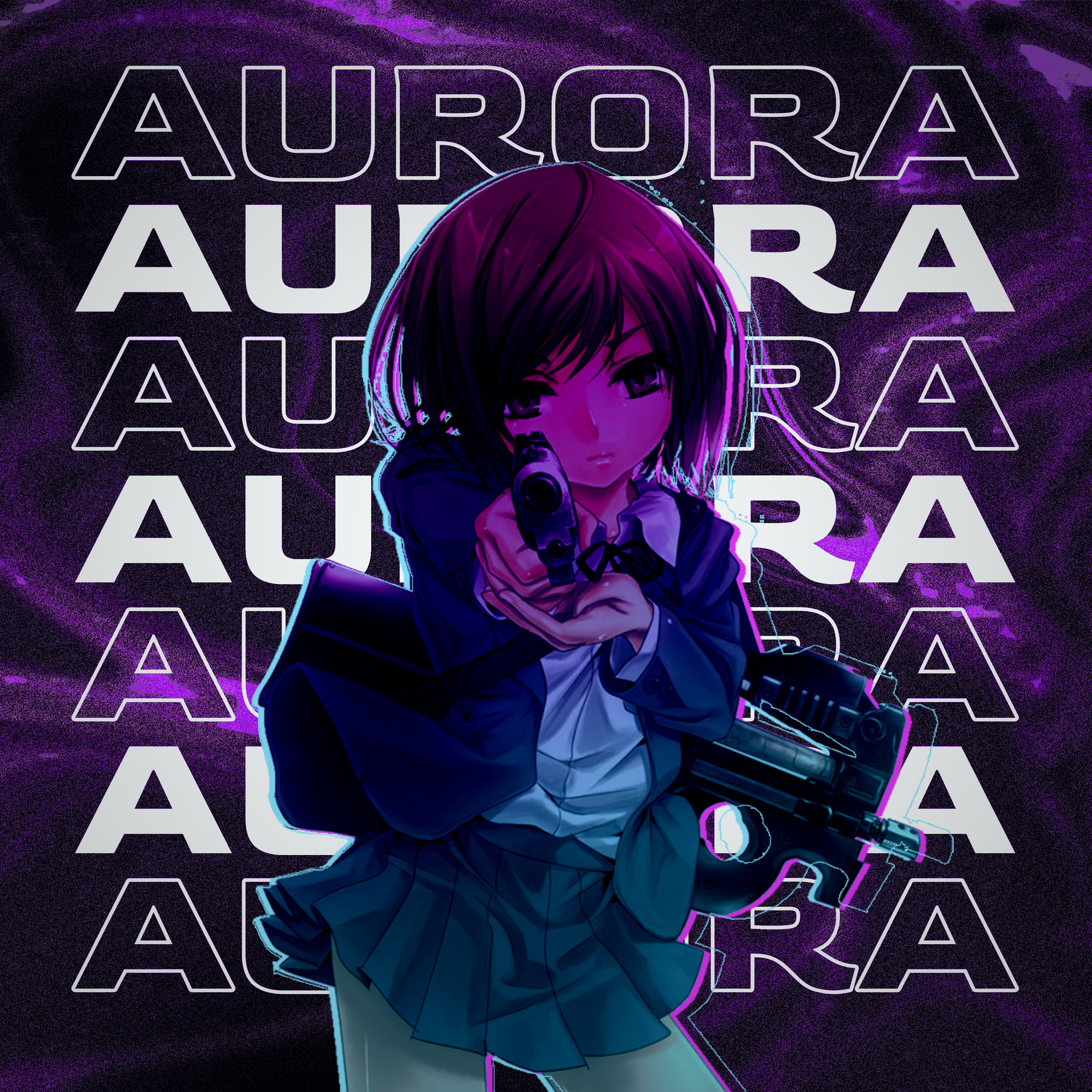 AURORA