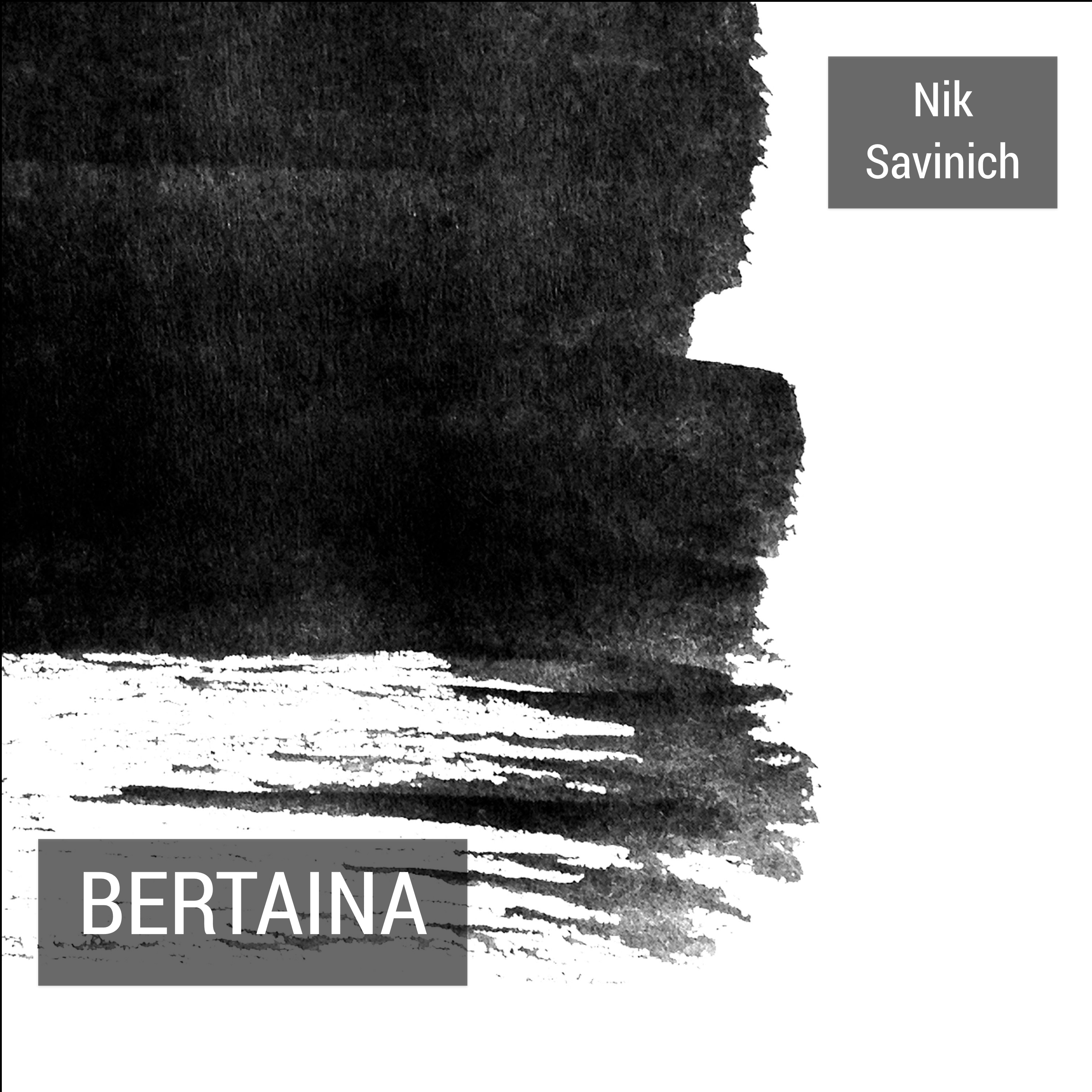 Bertaina