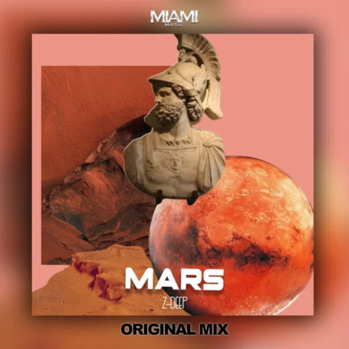 Mars