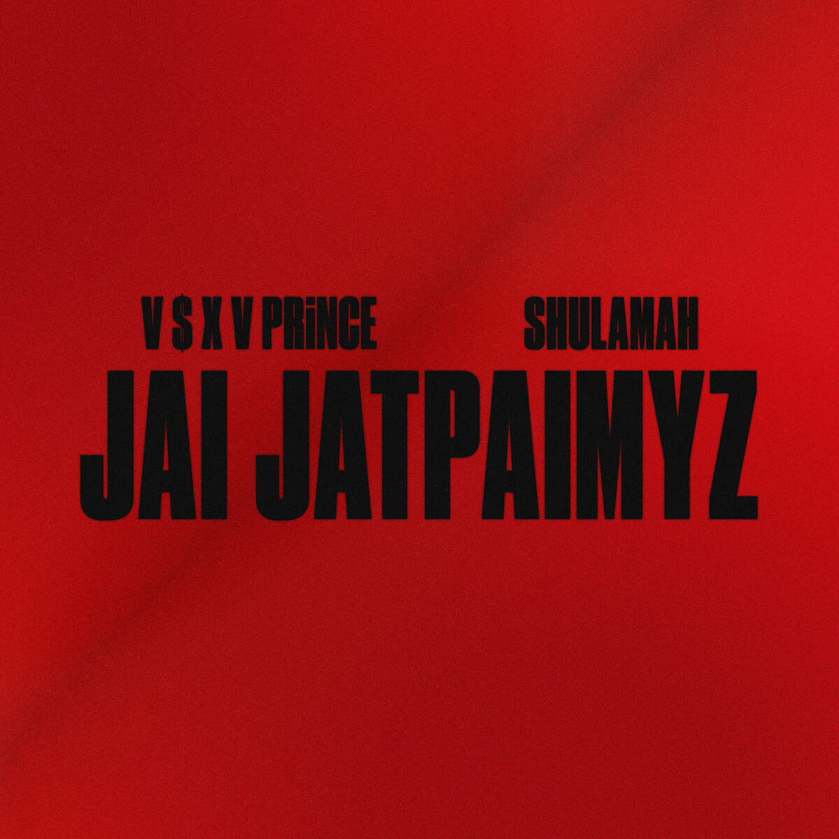 Jai Jatpaimyz