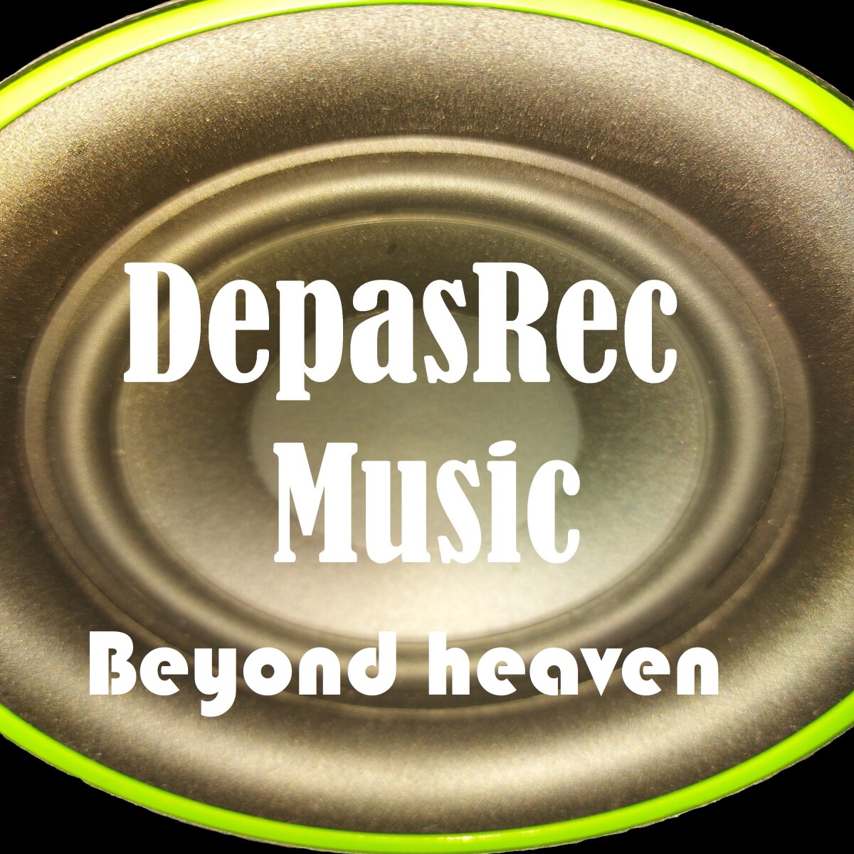 Beyond heaven