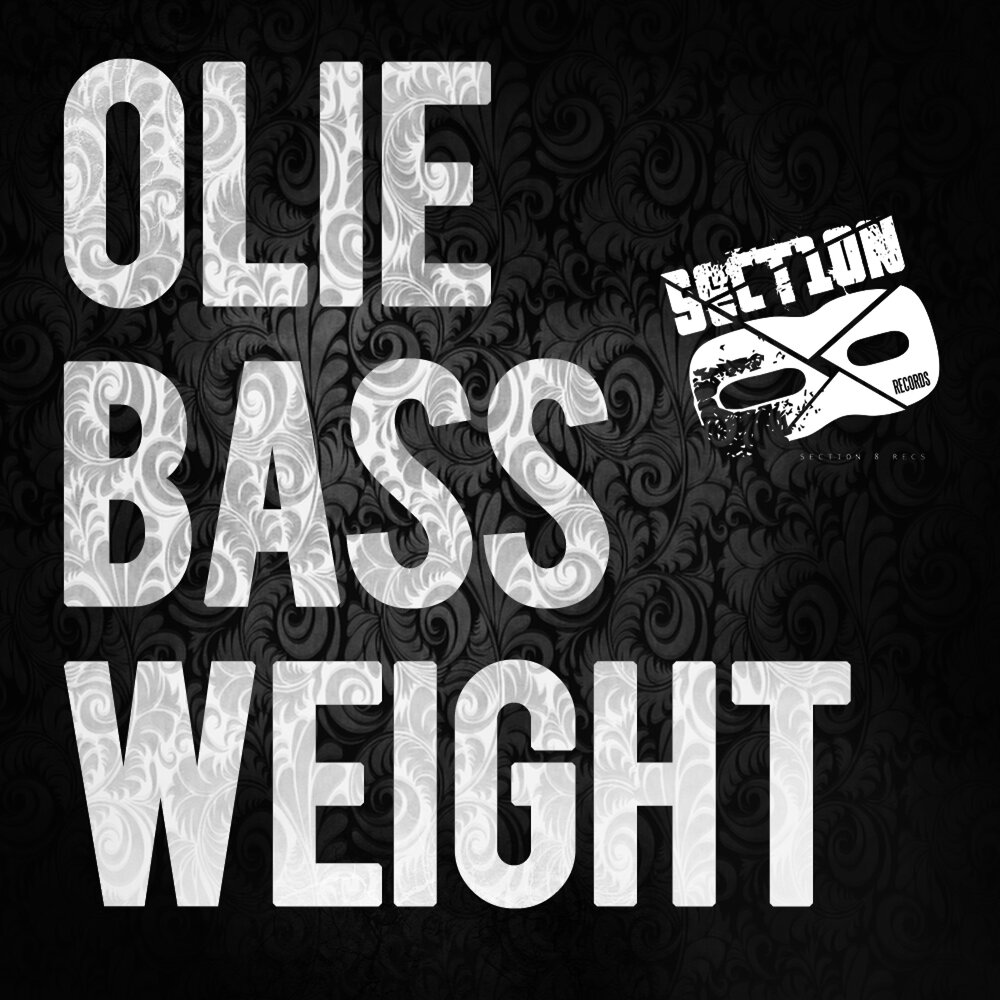 Каныгин Владимир Bass