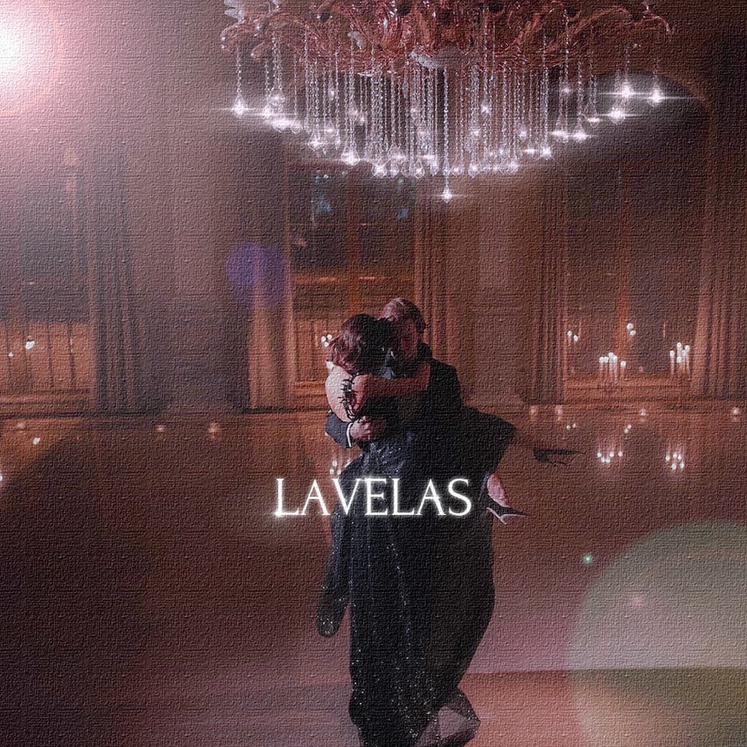 LAVELAS