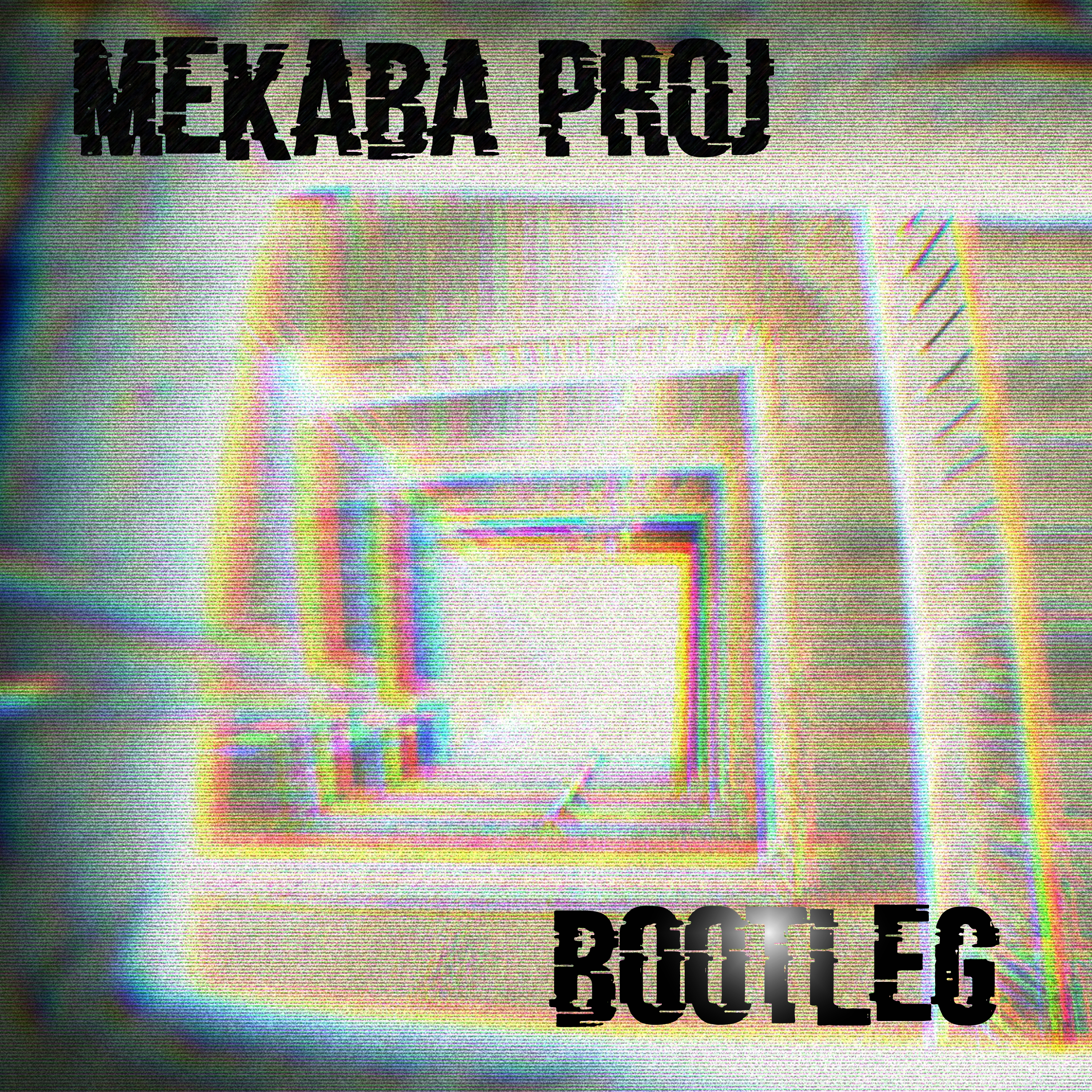 Mekaba project - where love is valute