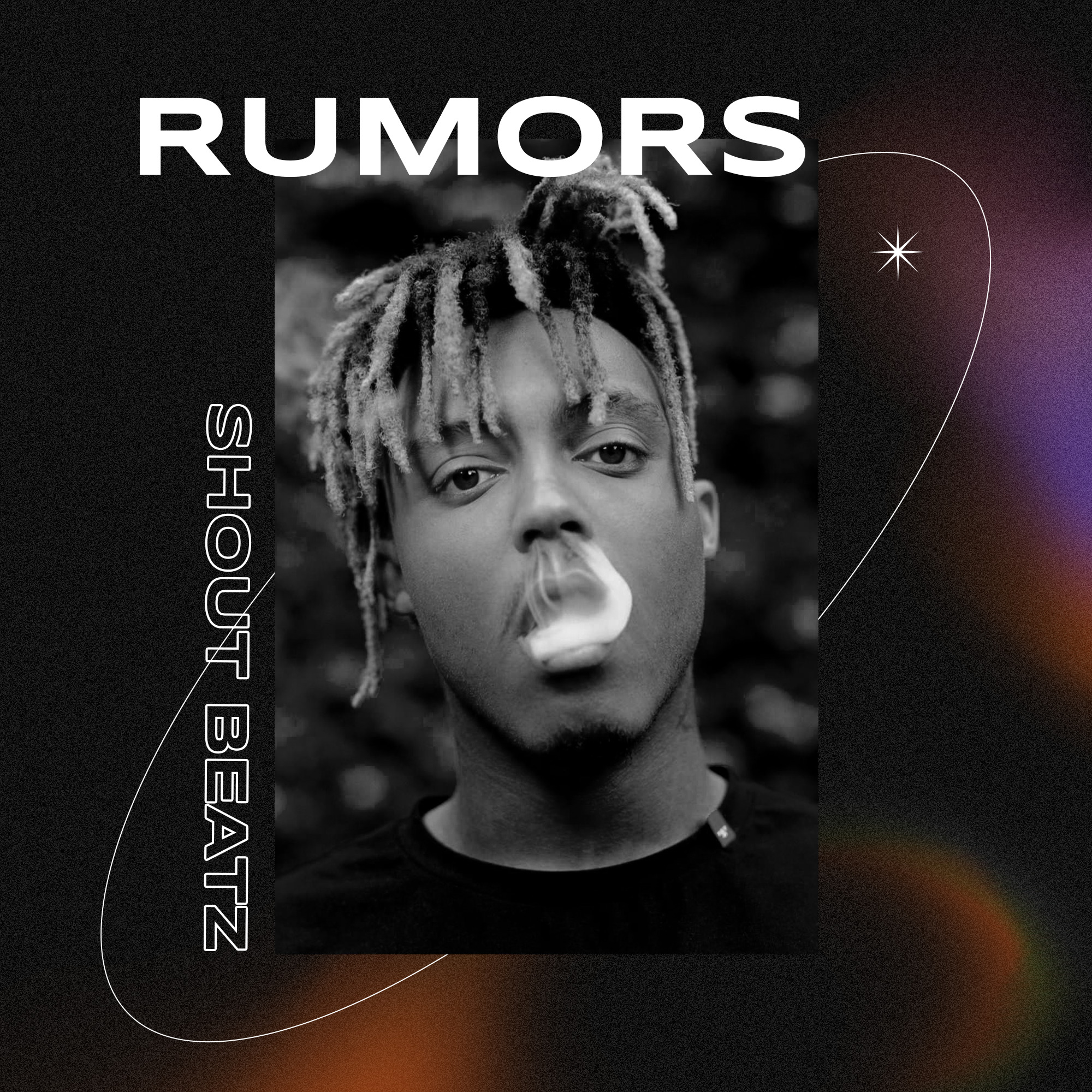 Rumors. - Sad x Lo-fi