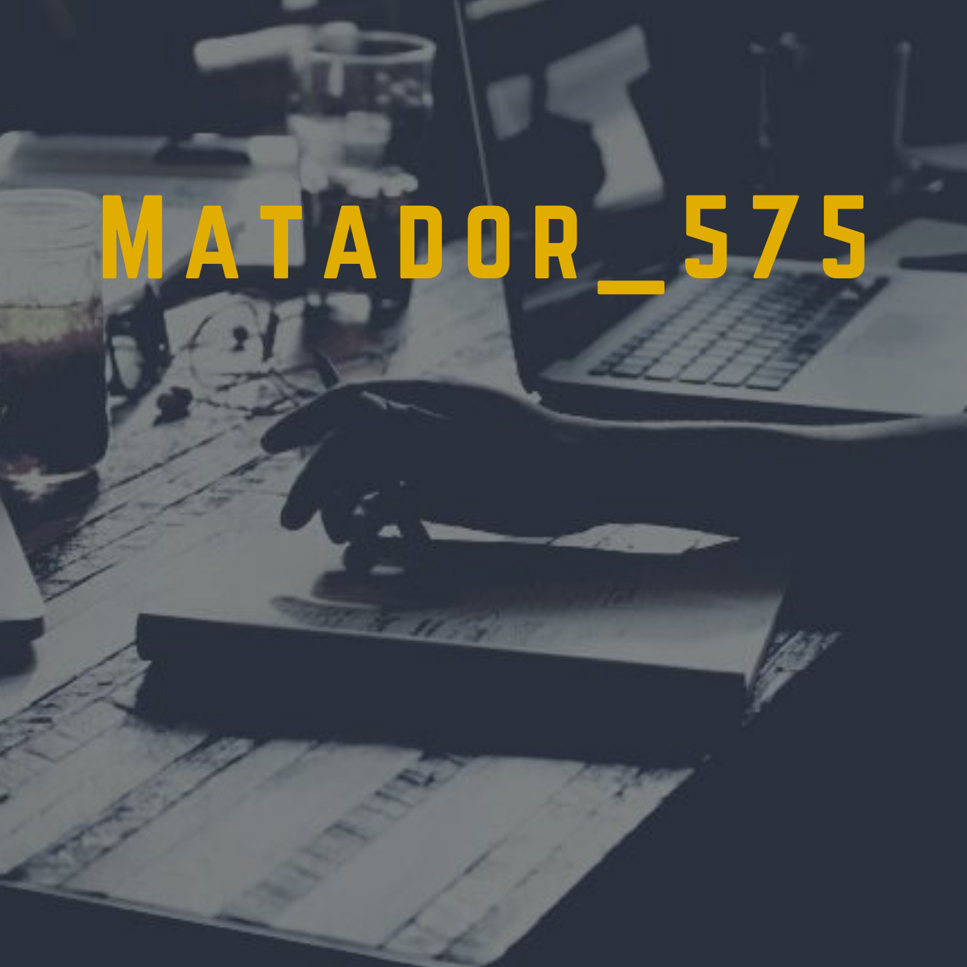 Matador_575-004