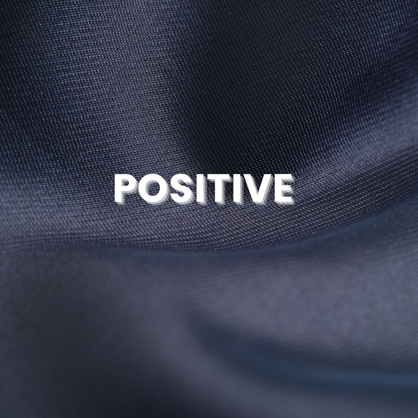 Positive