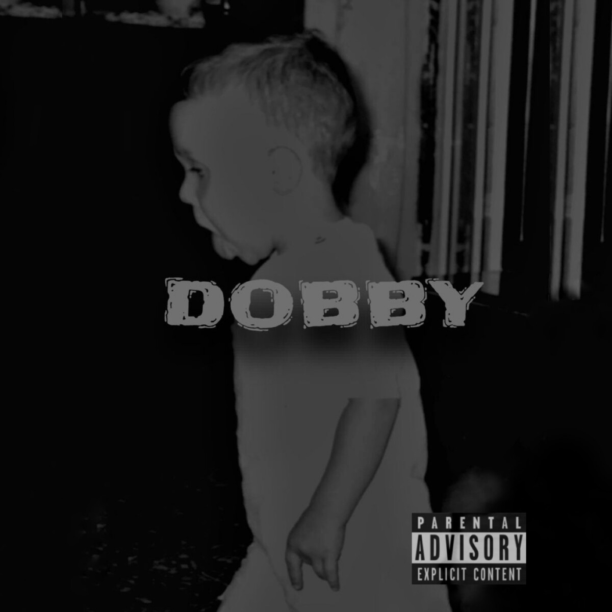 Dobby (prod. by greyrock, akkiru1, jooso)