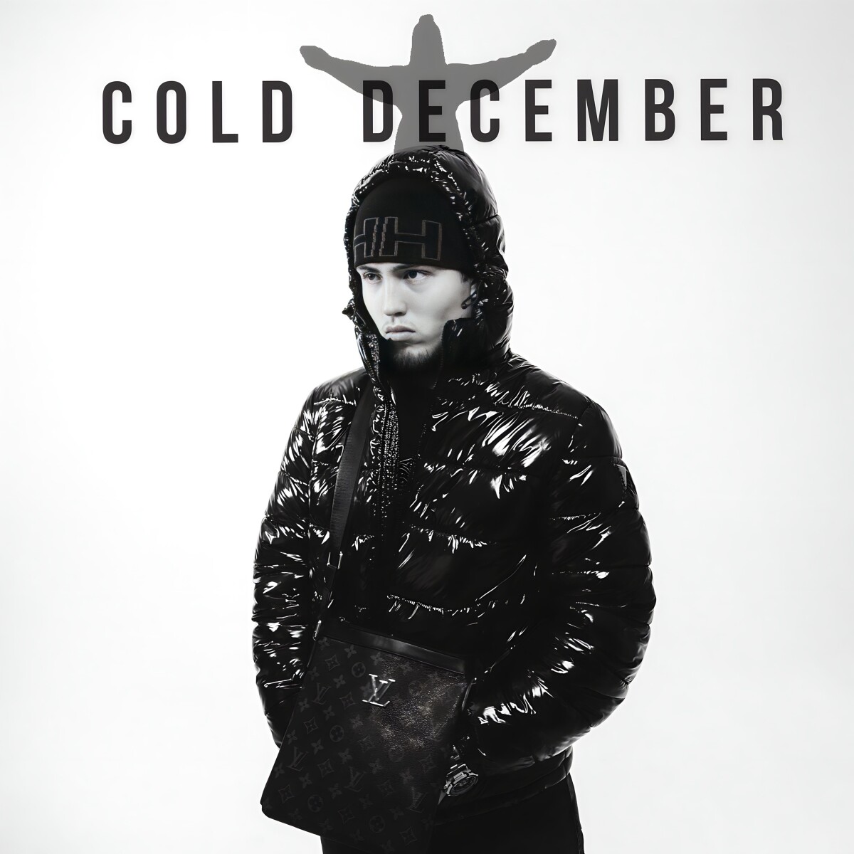 Cold December