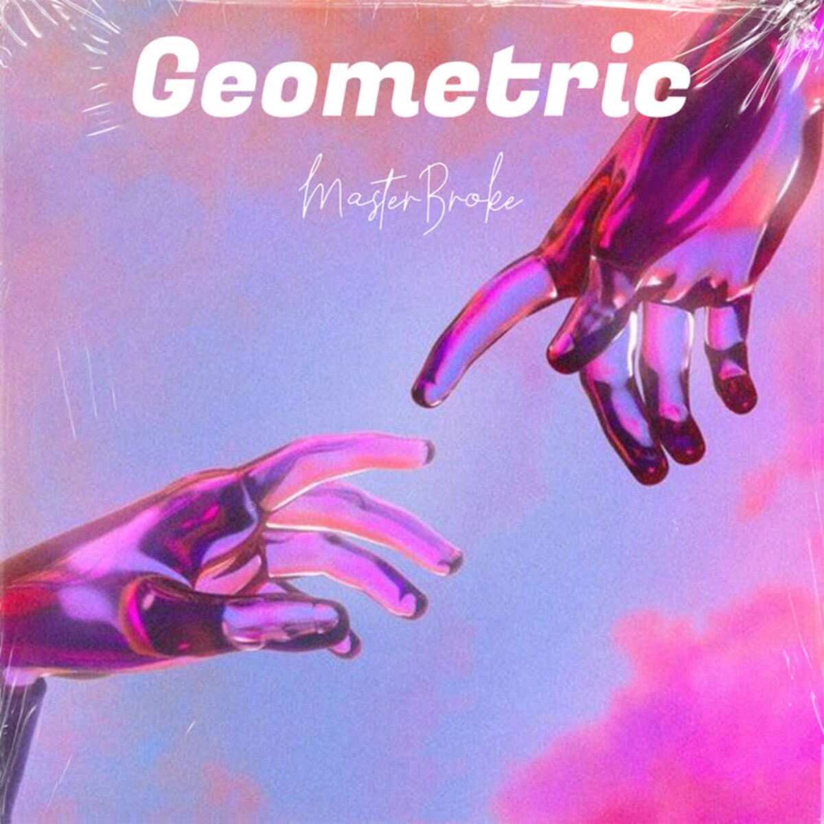 Geometric