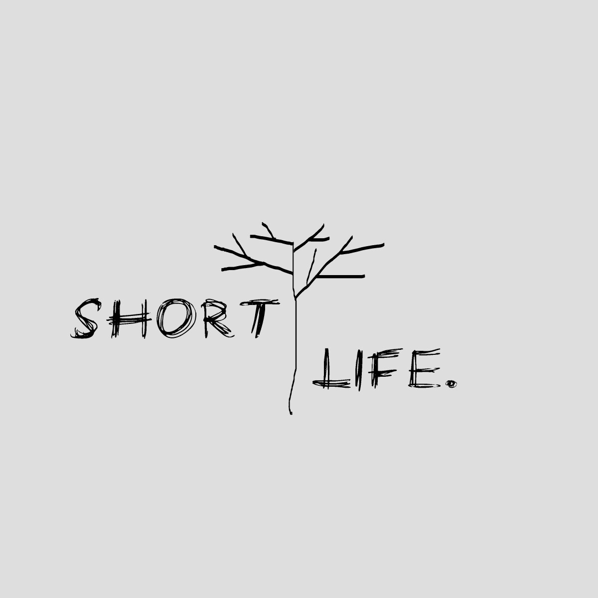 Short Life