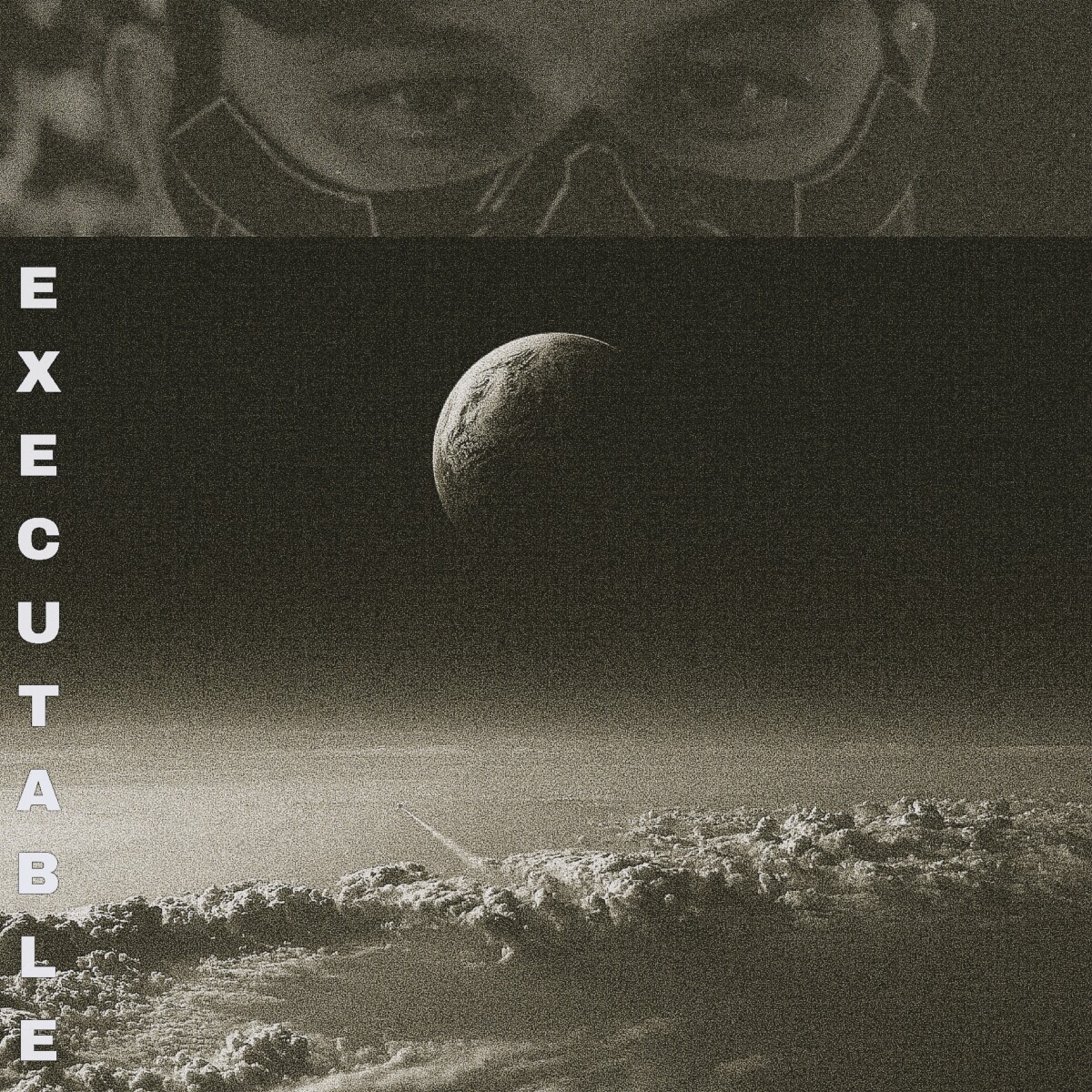 EXECUTABLE