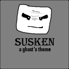 Susken