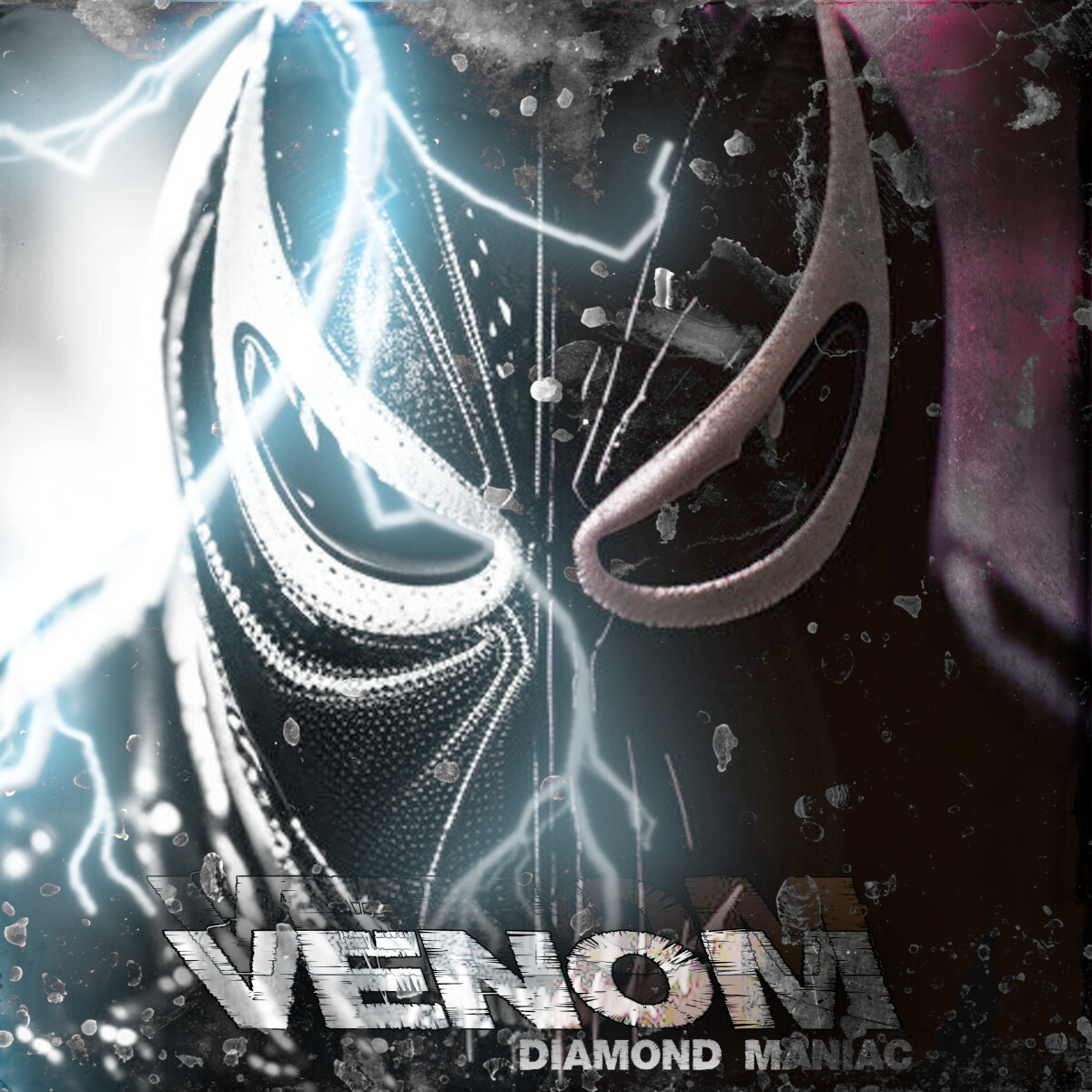 Venom