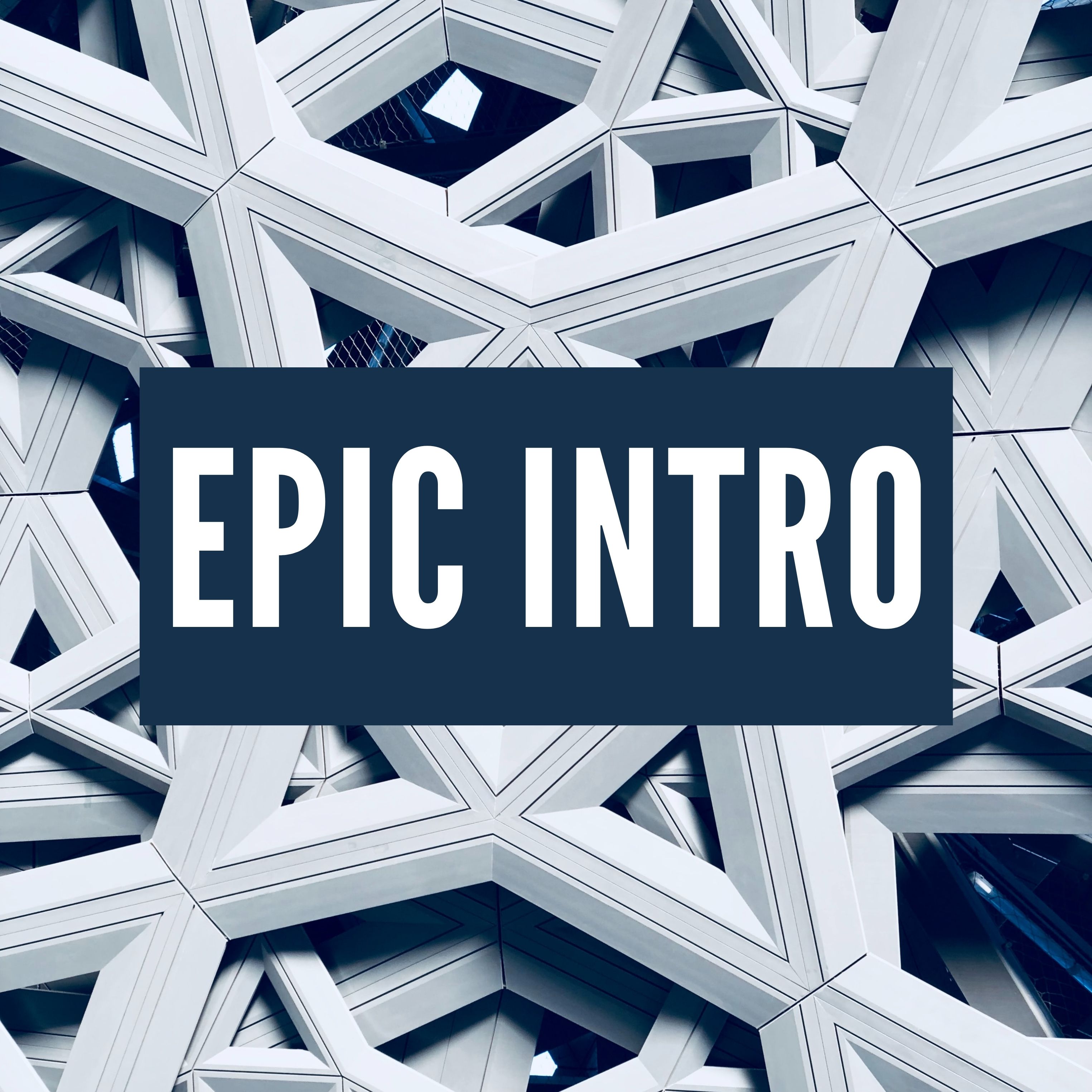 Epic Intro 02