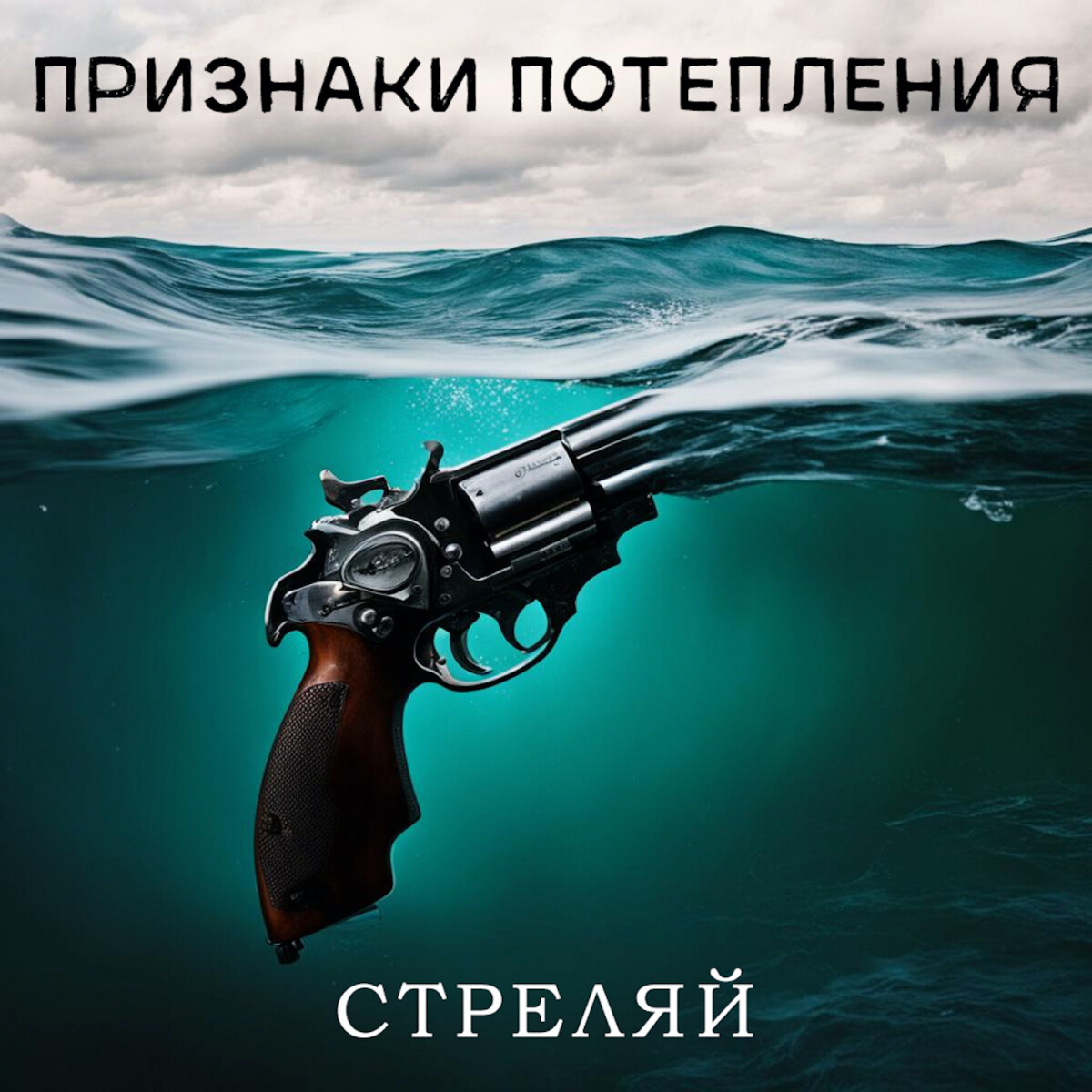 Стреляй (Mix 2.0)