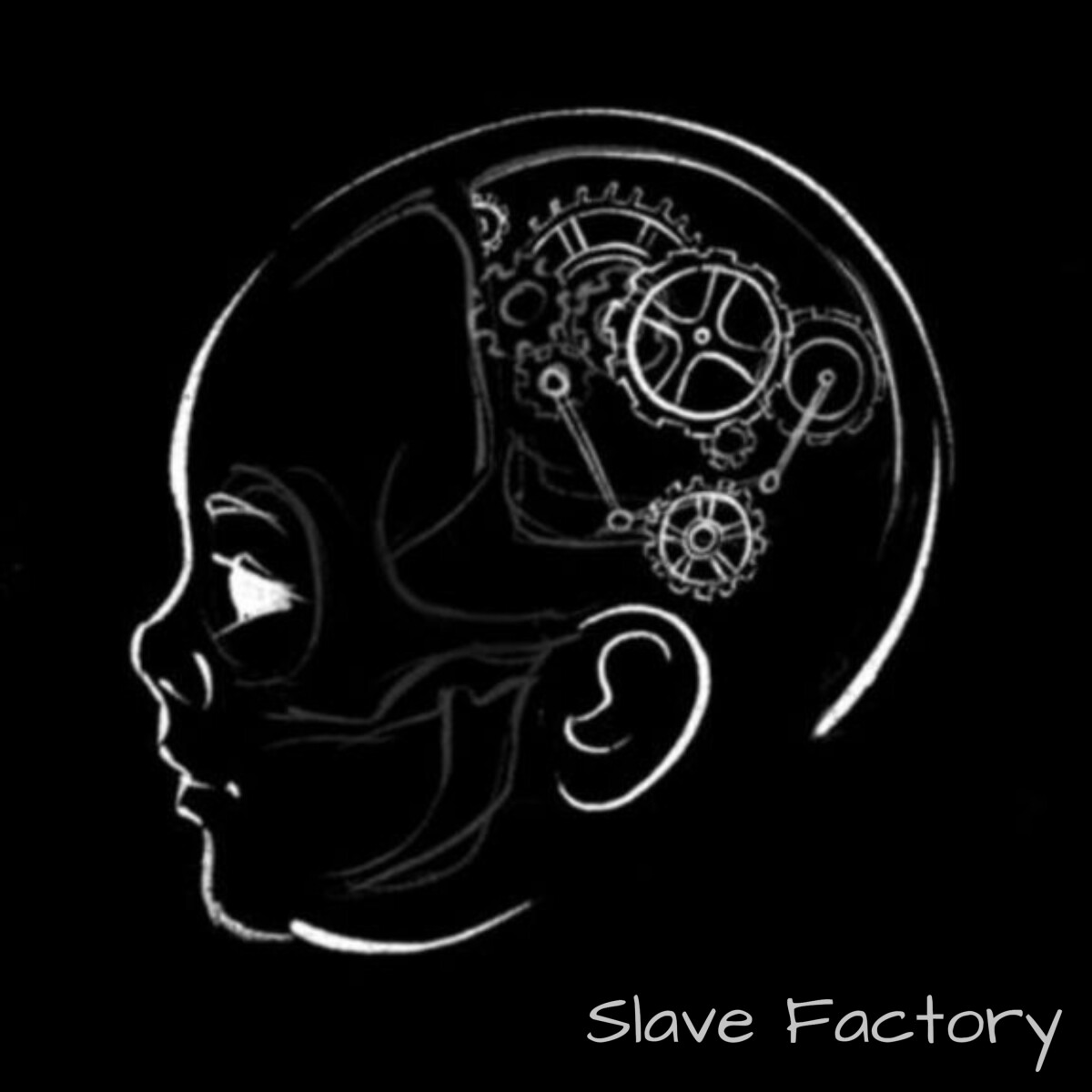 Slave Factory