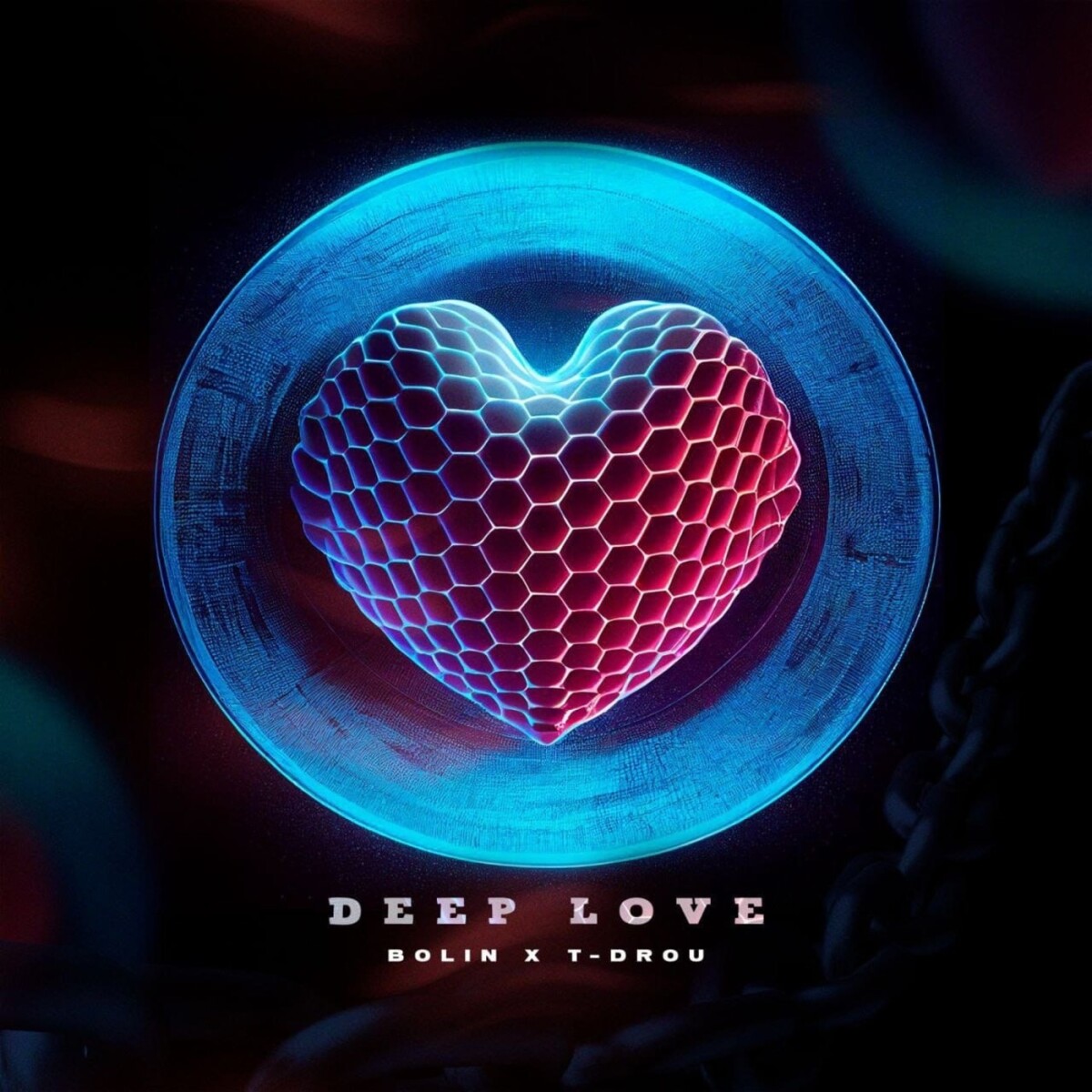 Deep Love