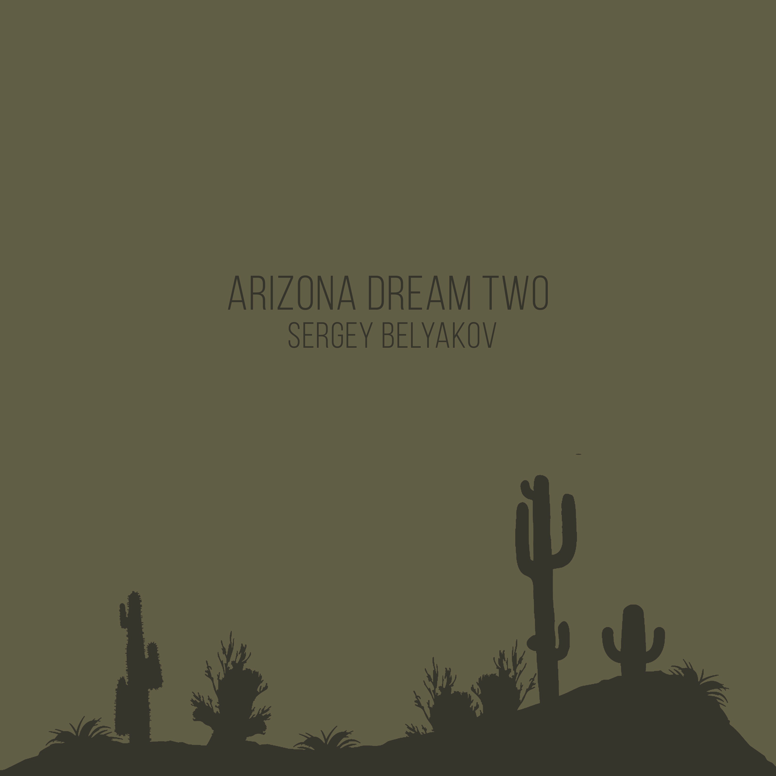 Arizona Dream Two