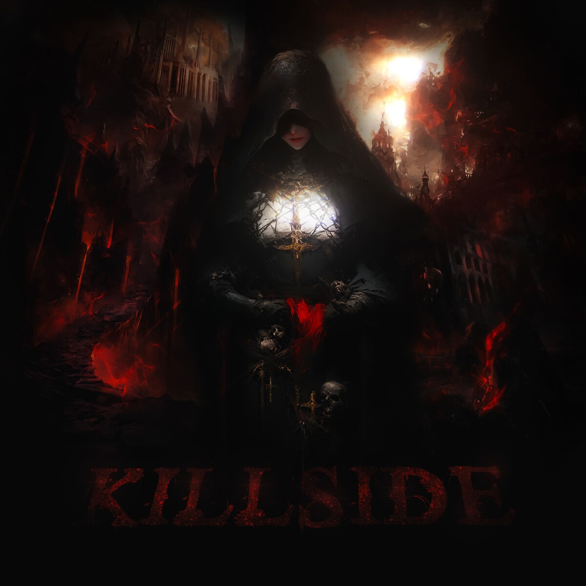 KILLSIDE