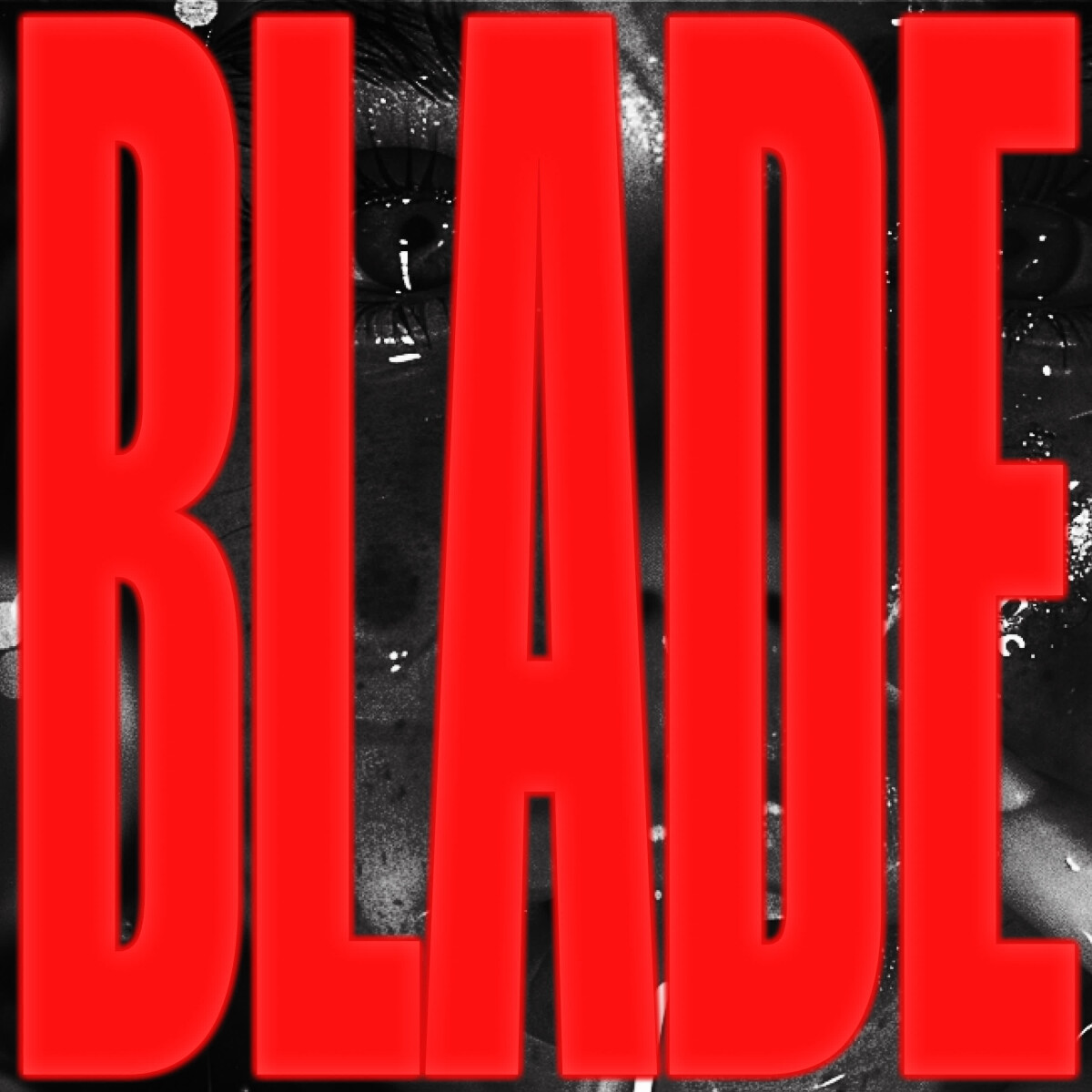 Blade