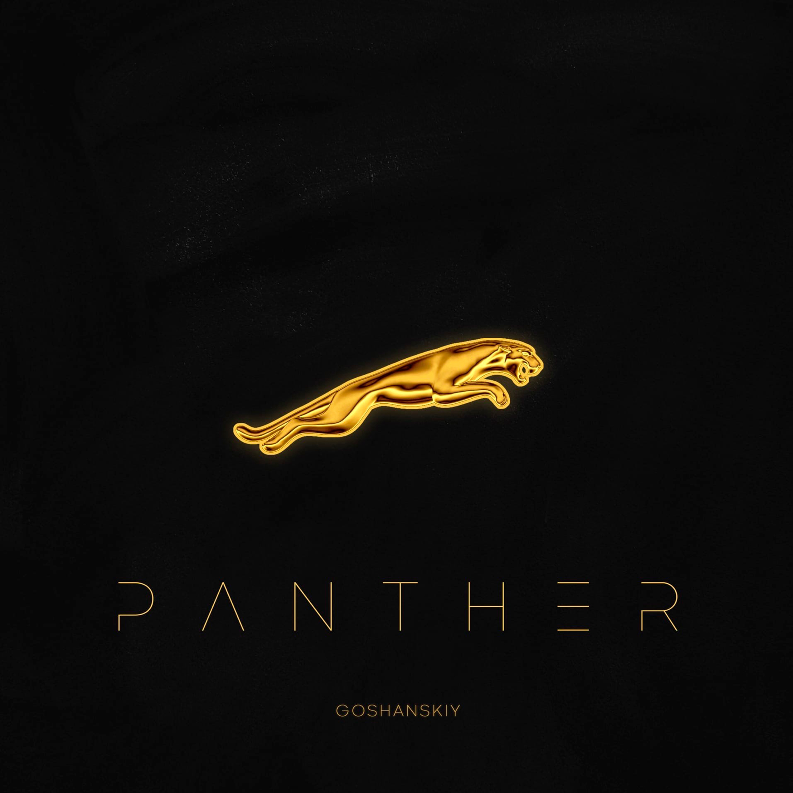 PANTHER