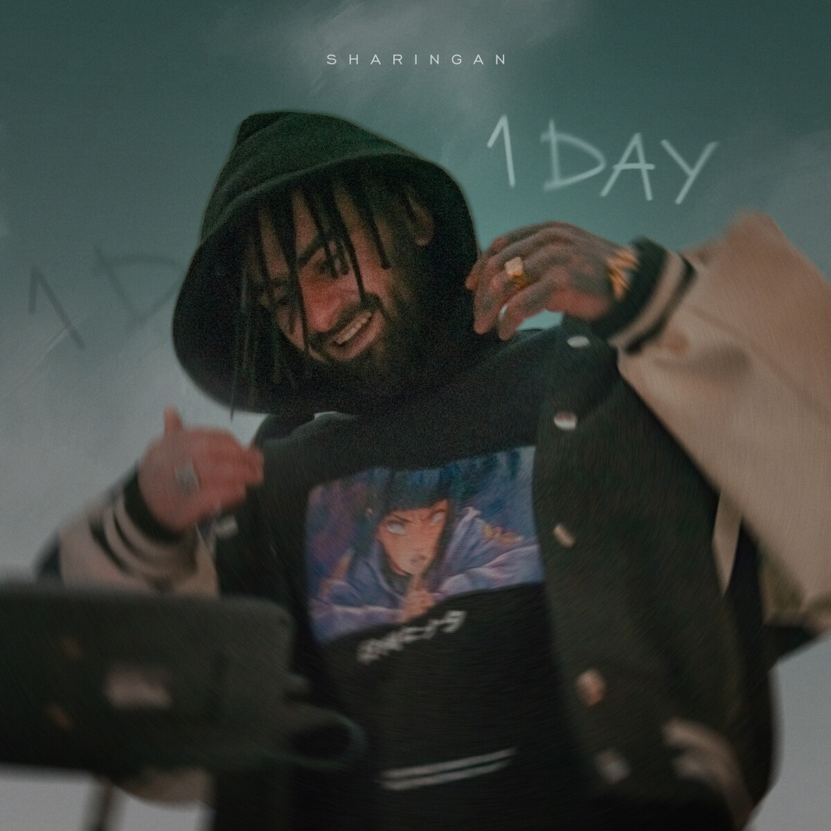 1 Day