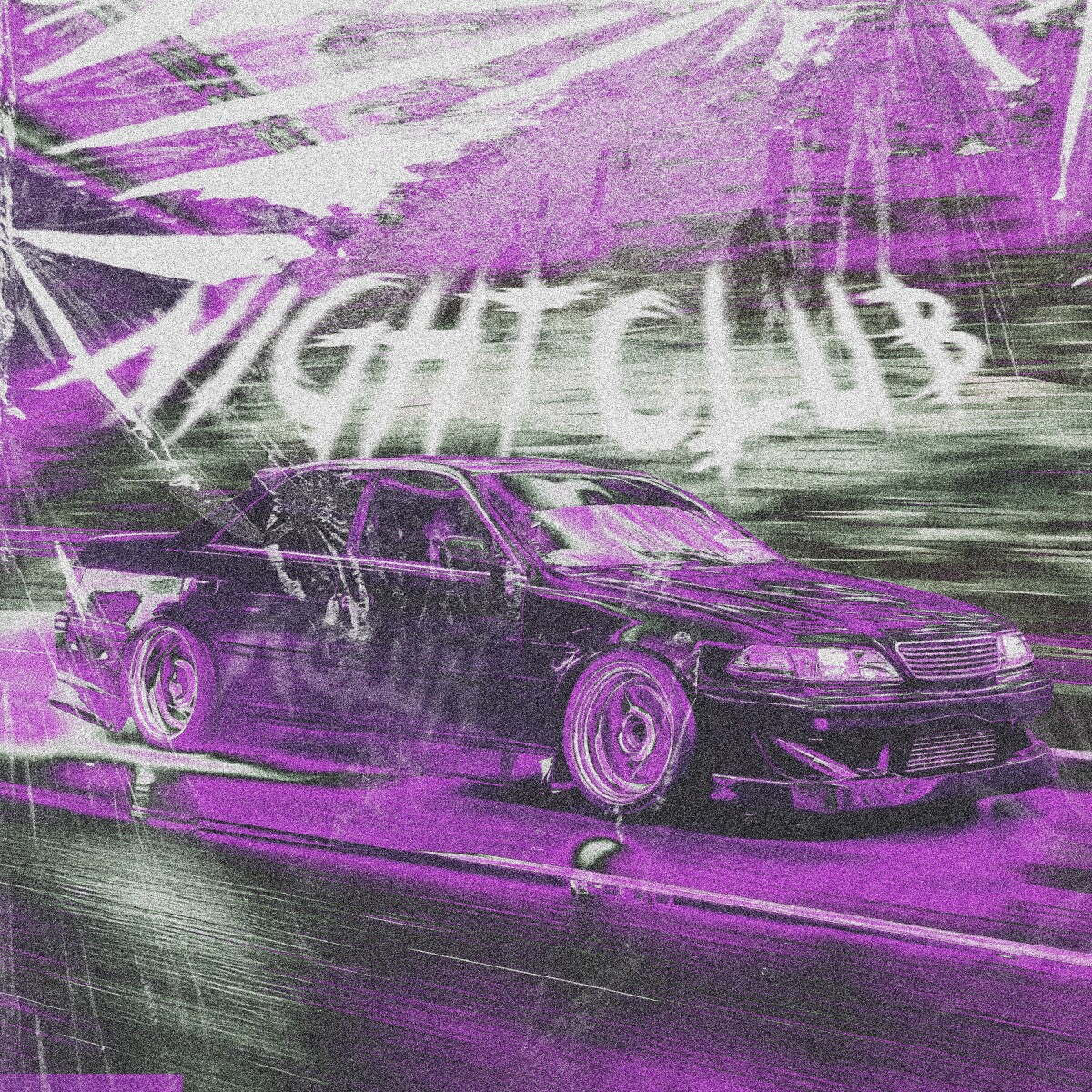 NIGHT CLUB