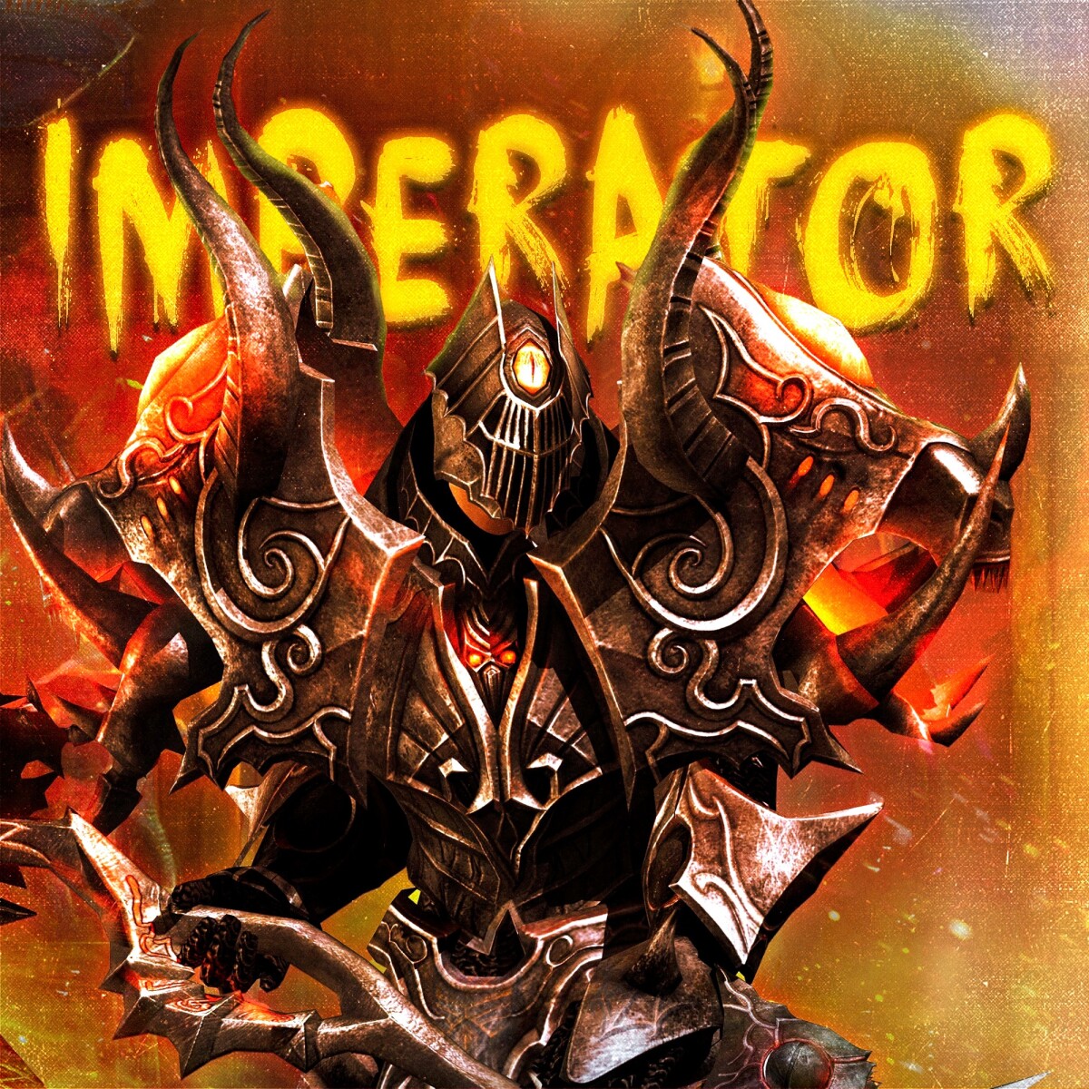 Imperator