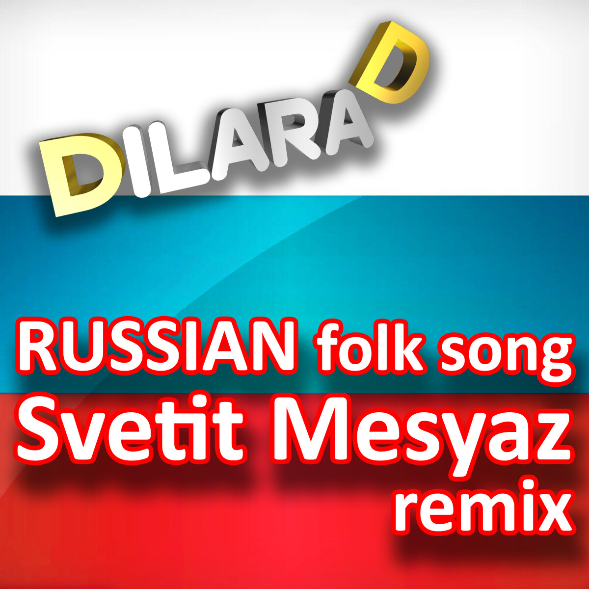 Russian Folk song