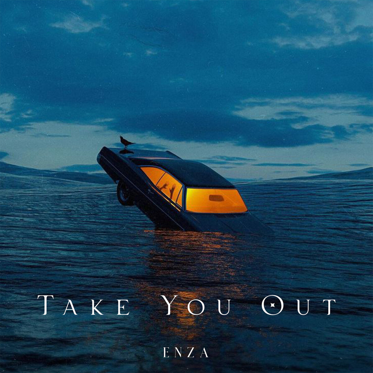 Take You Out