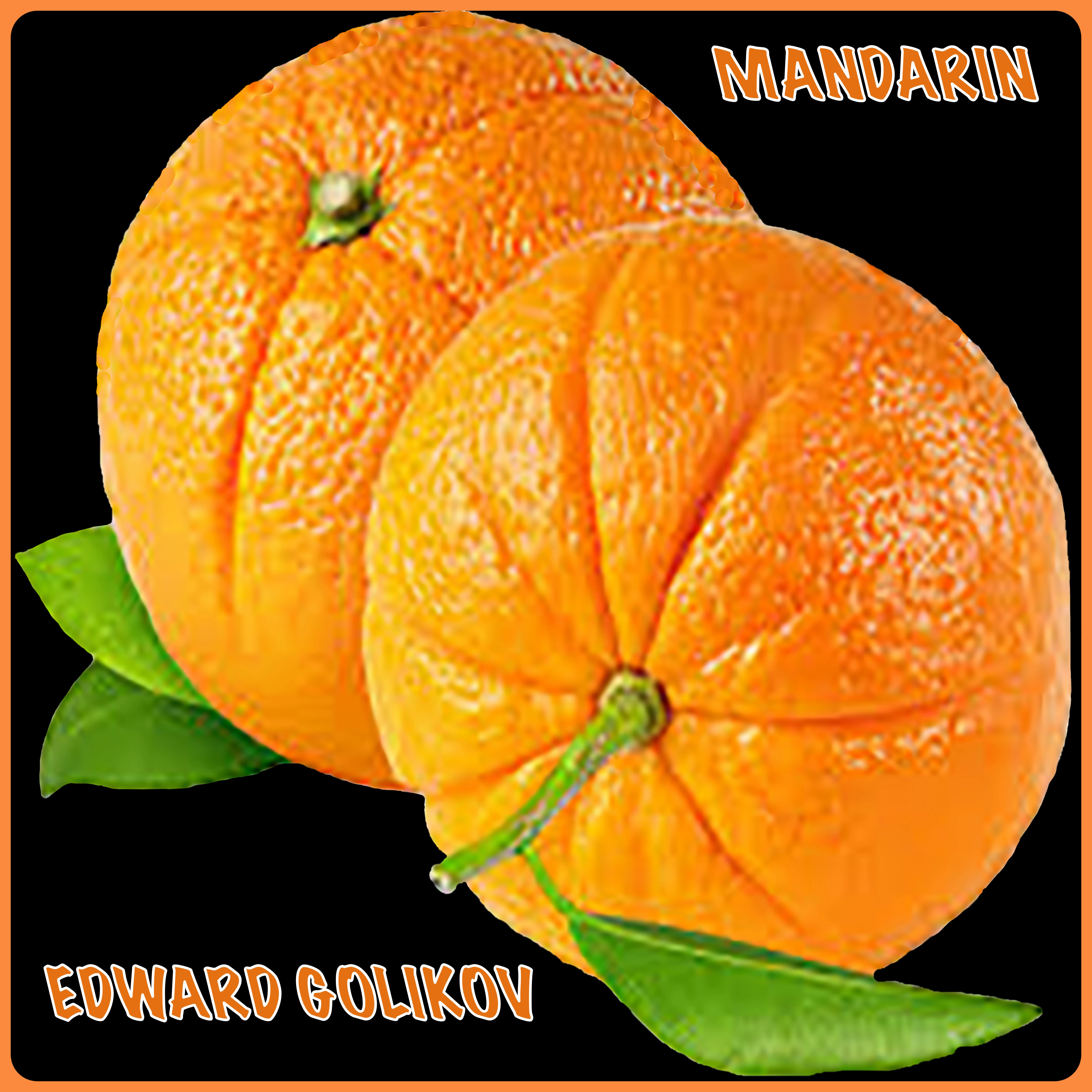 Mandarin