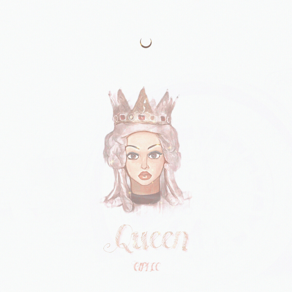 Queen