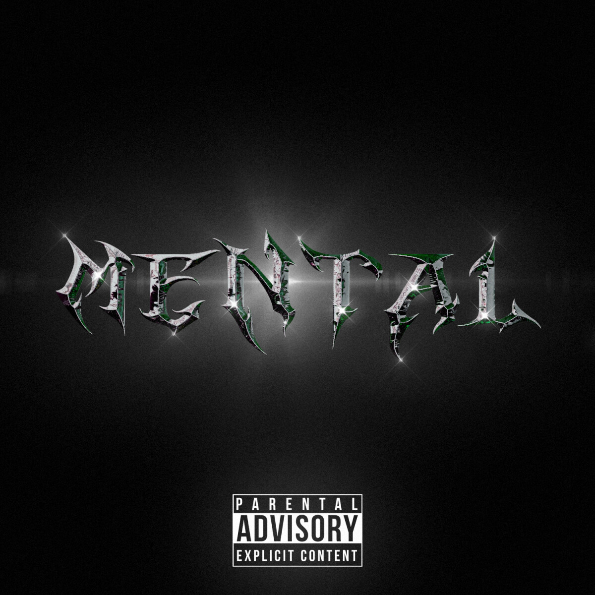 MENTAL