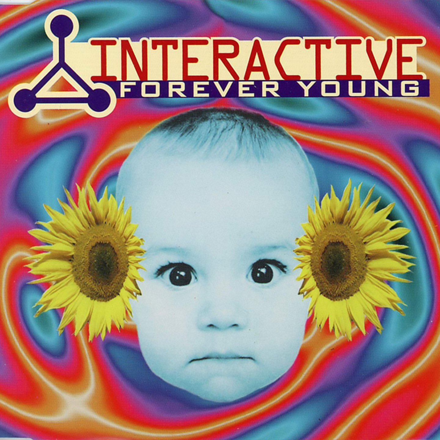 Forever Young (Perplexer Remix)