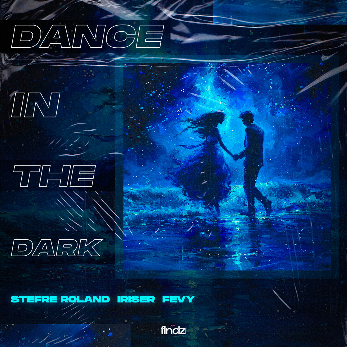 Dance in the Dark