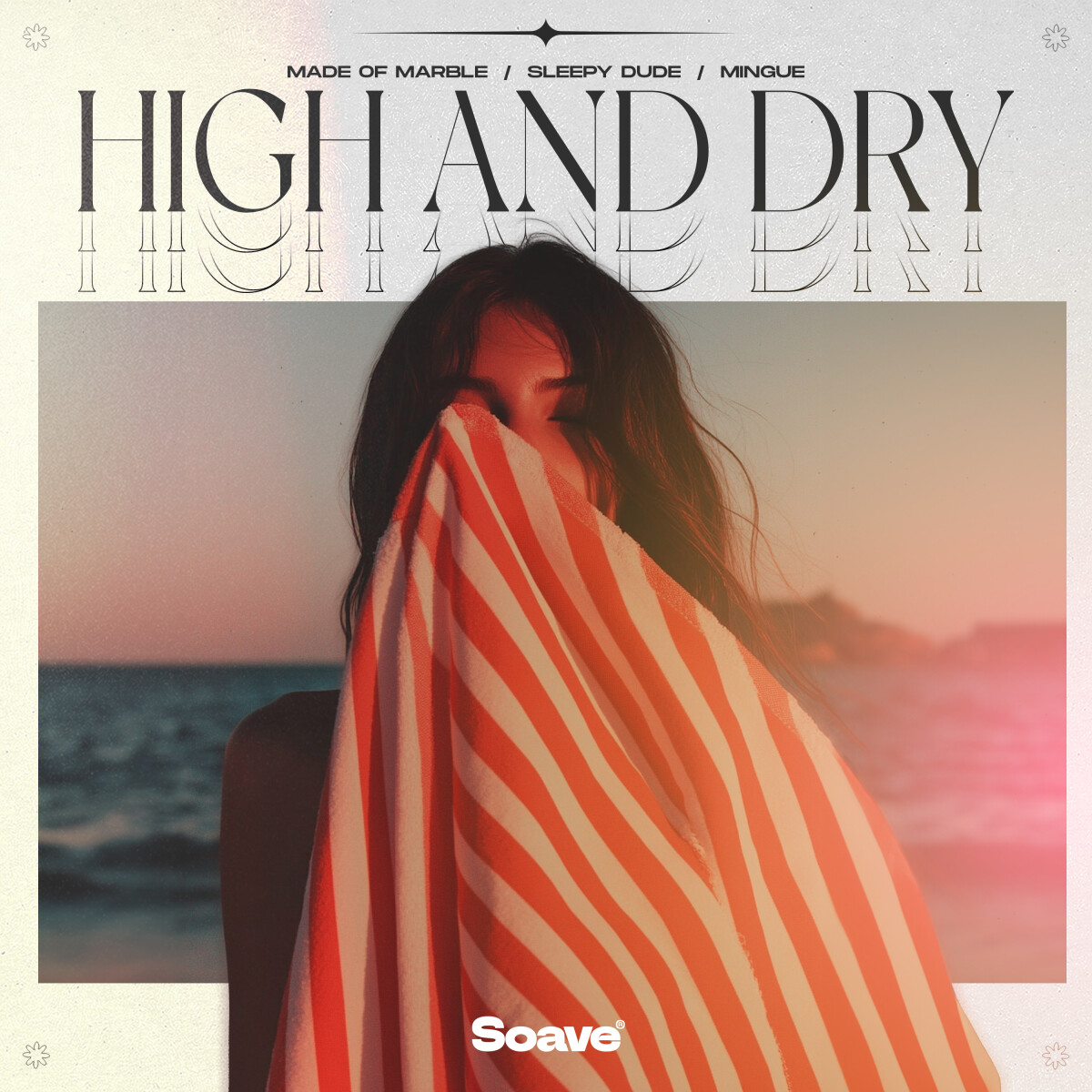 High and Dry