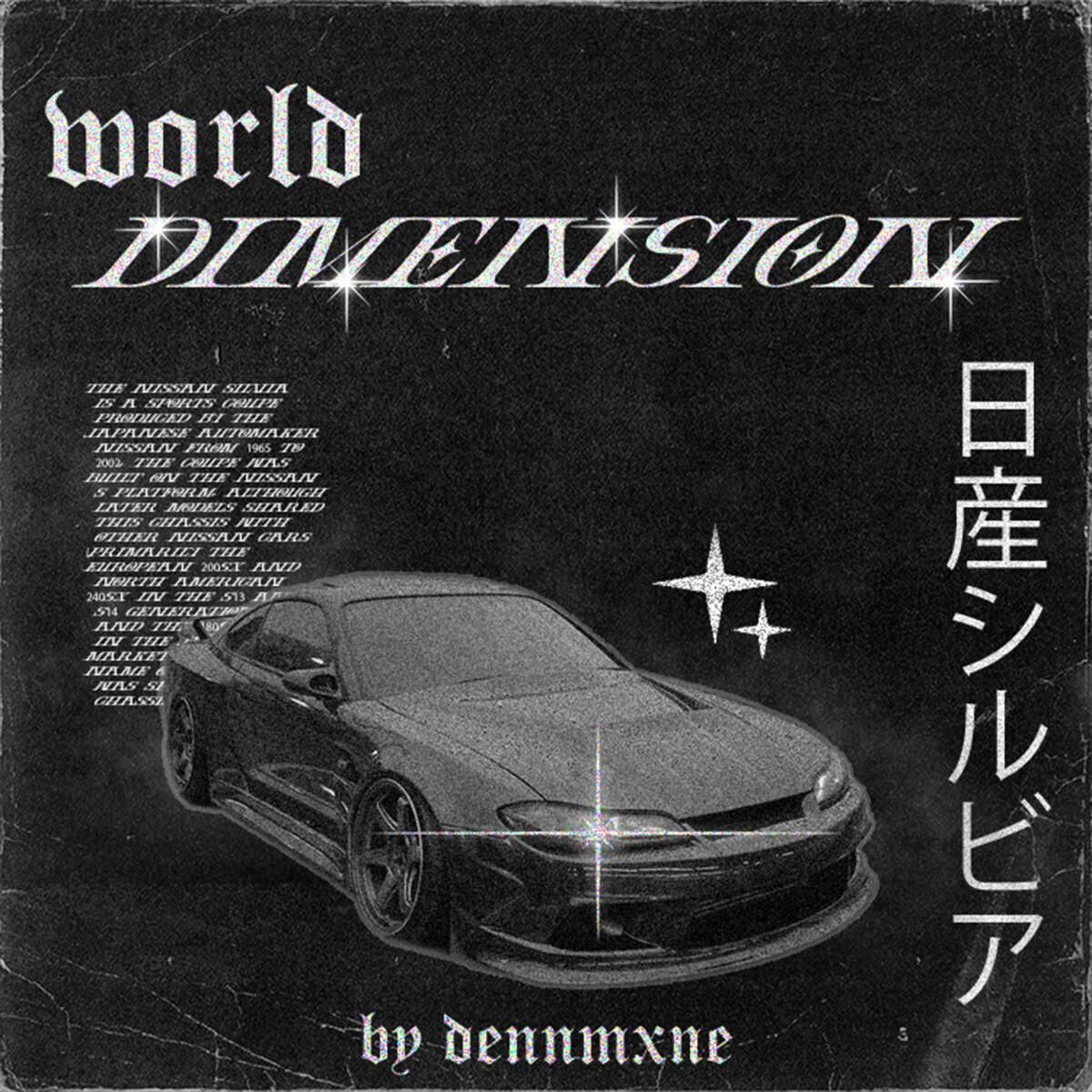 WORLD DIMENSION