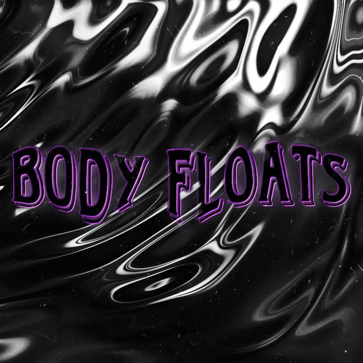 BODY FLOATS