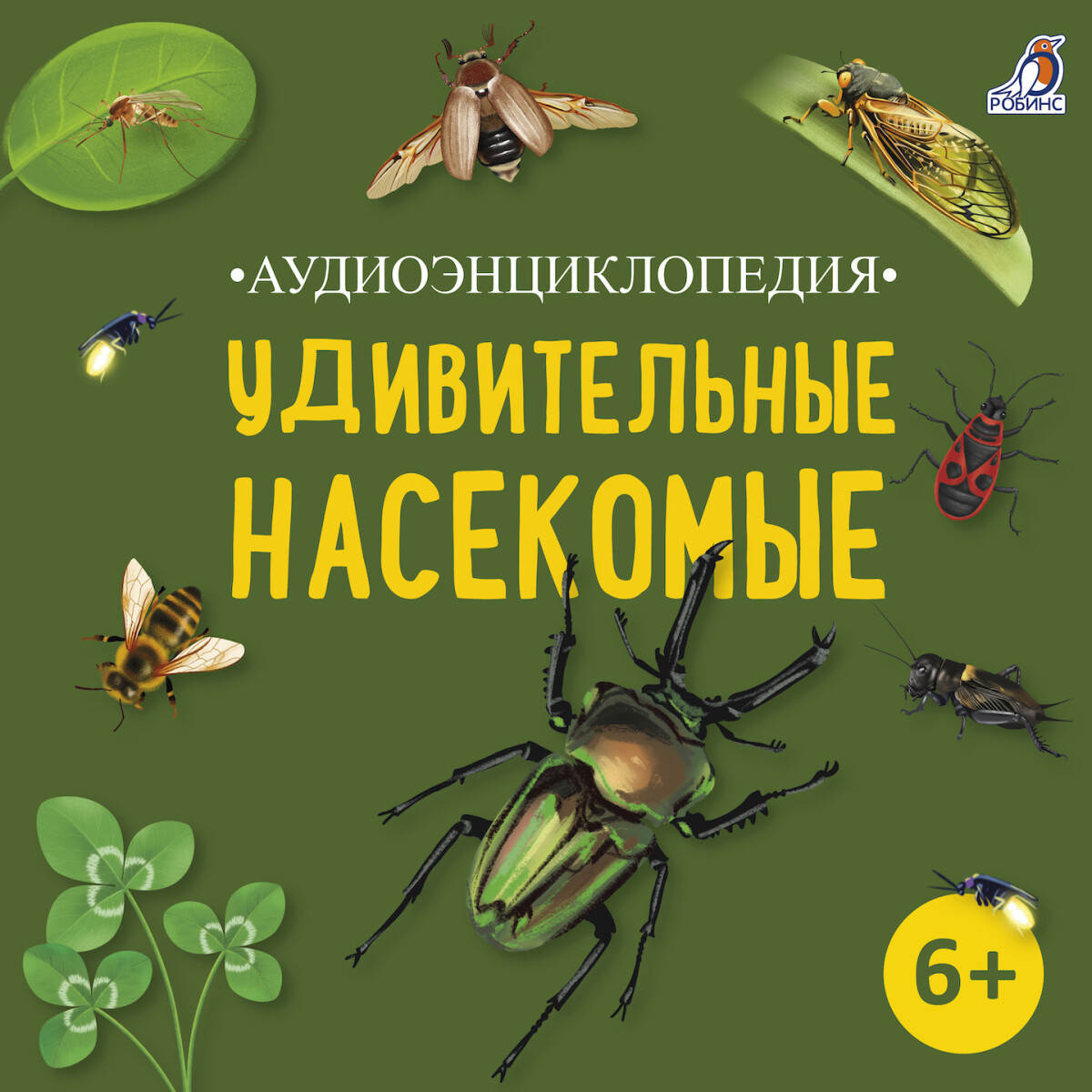 Береговой транзит «вода-суша-вода»