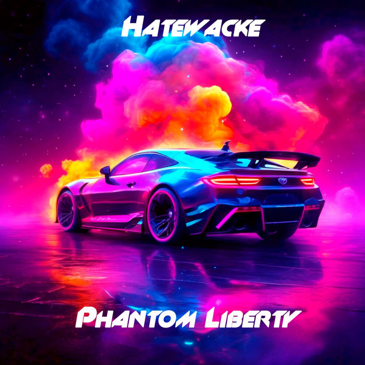 Phantom Liberty