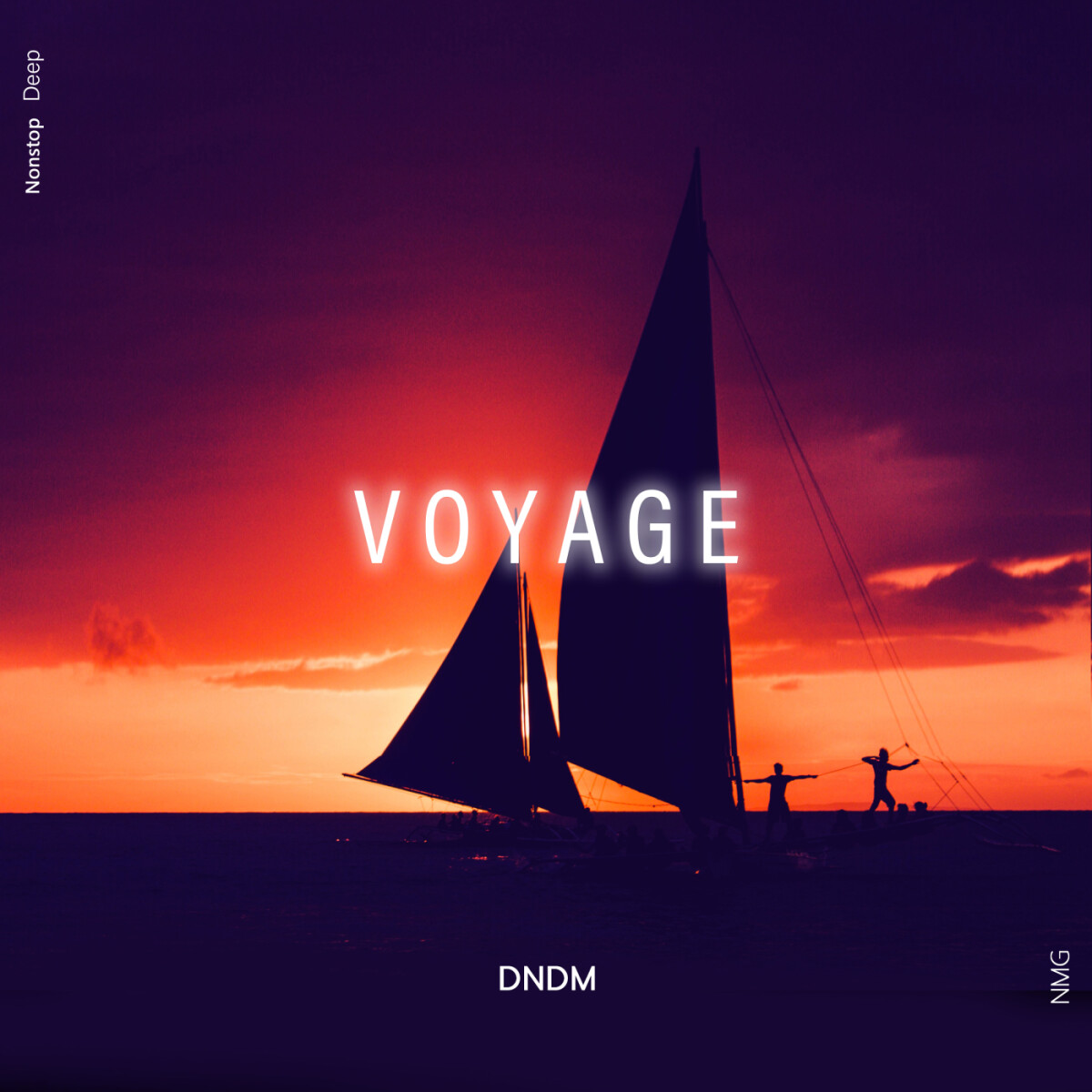 Voyage