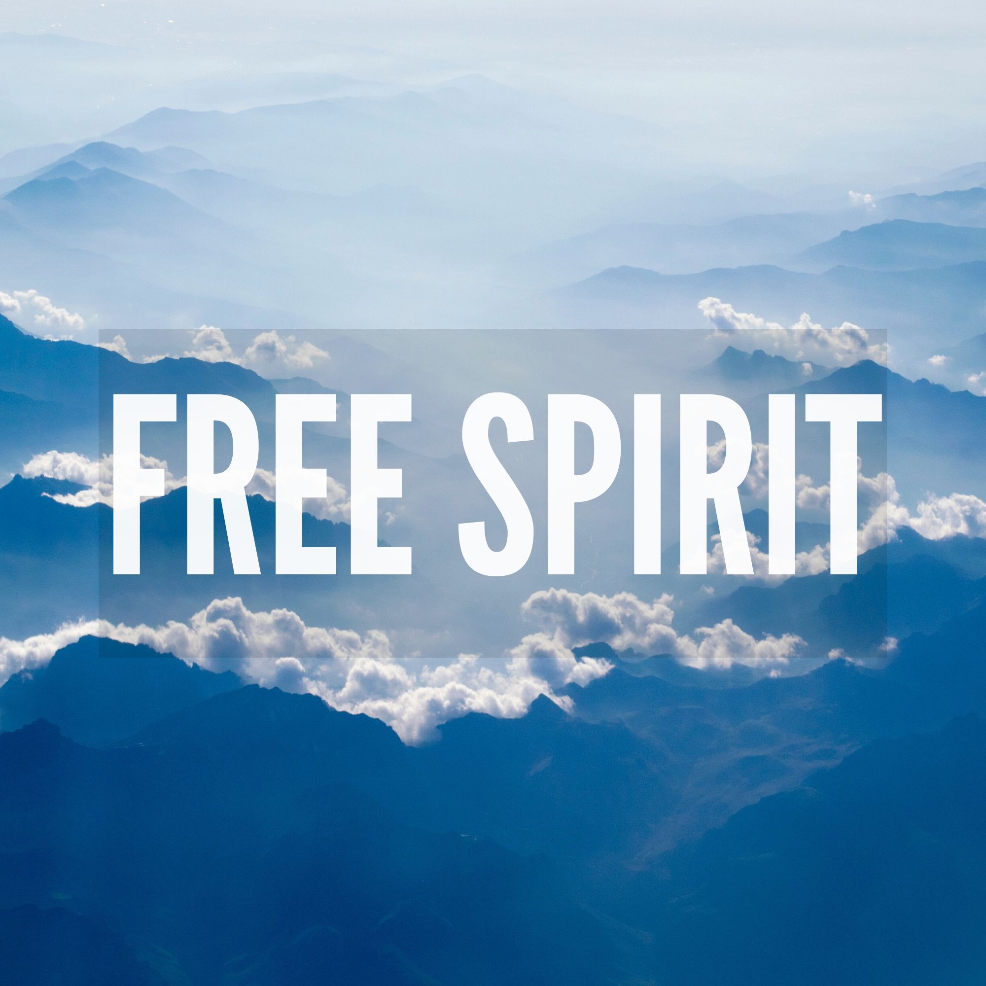 Free Spirit