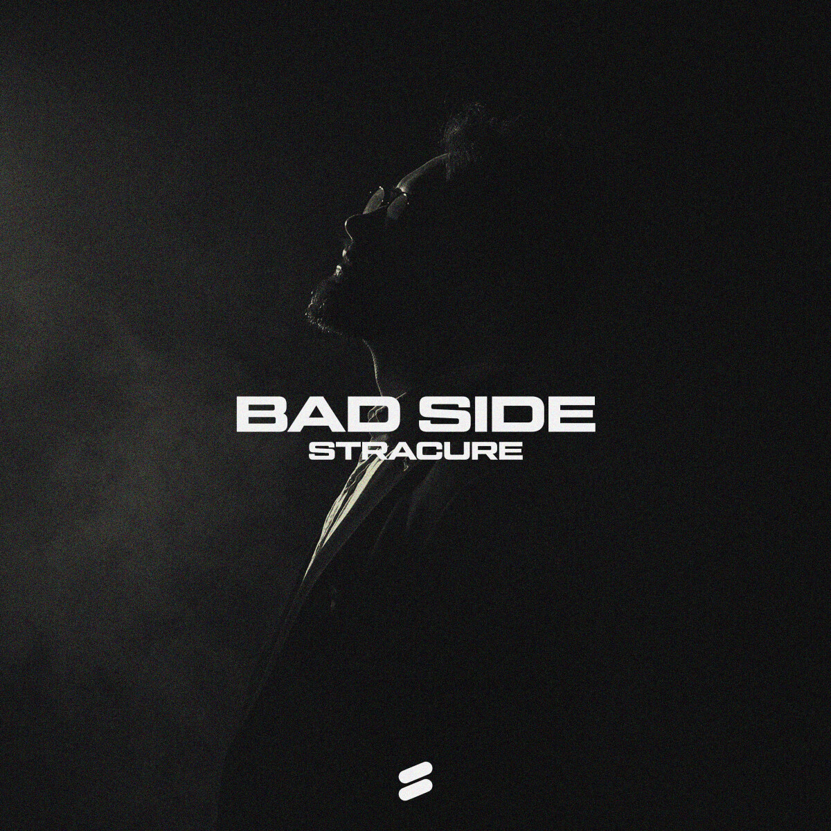 Bad Side