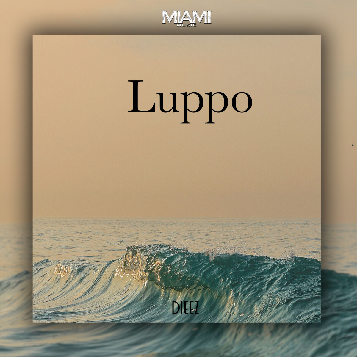 Luppo